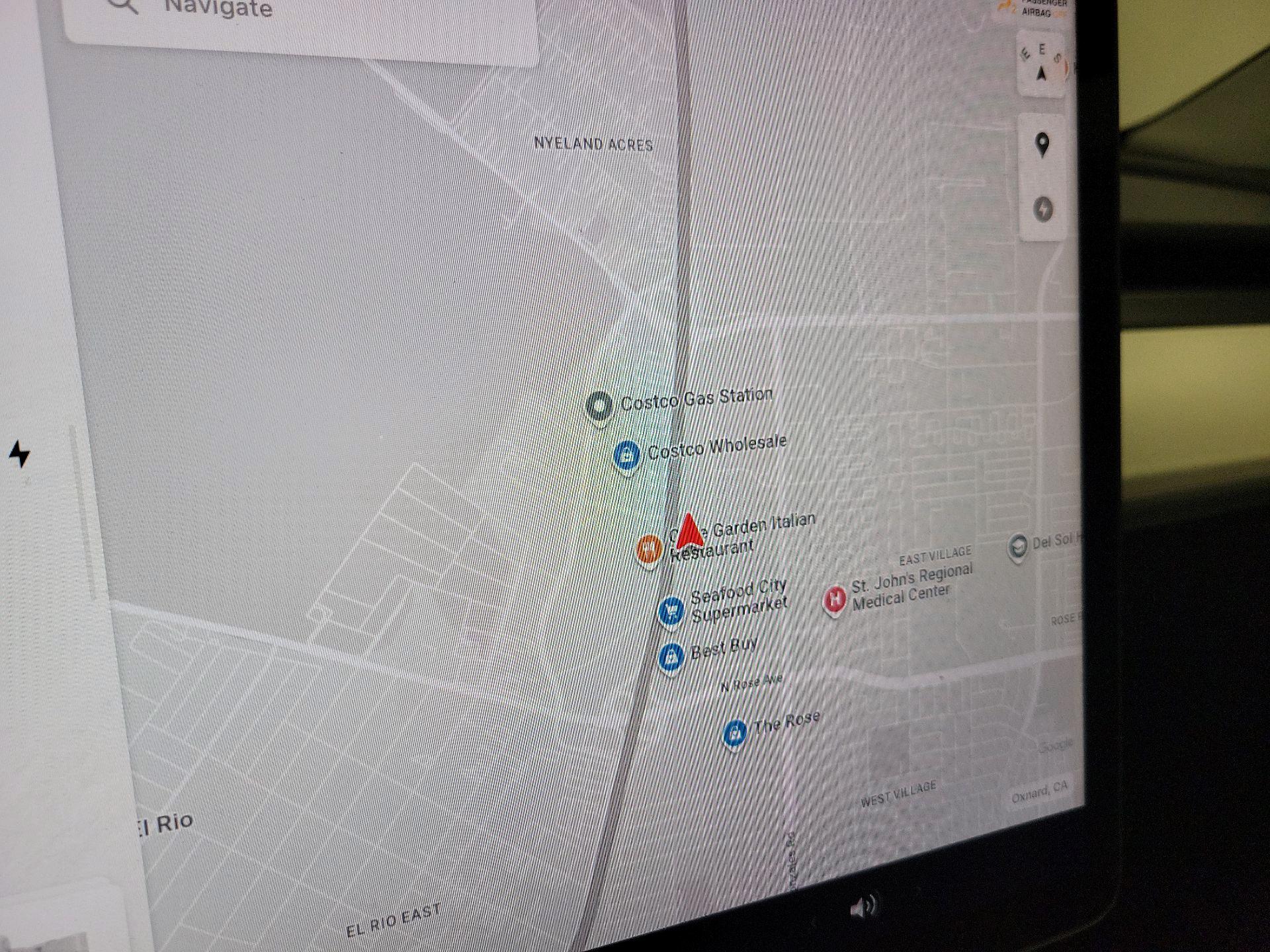 Thumbnail: 2024 Tesla Model Y - 13