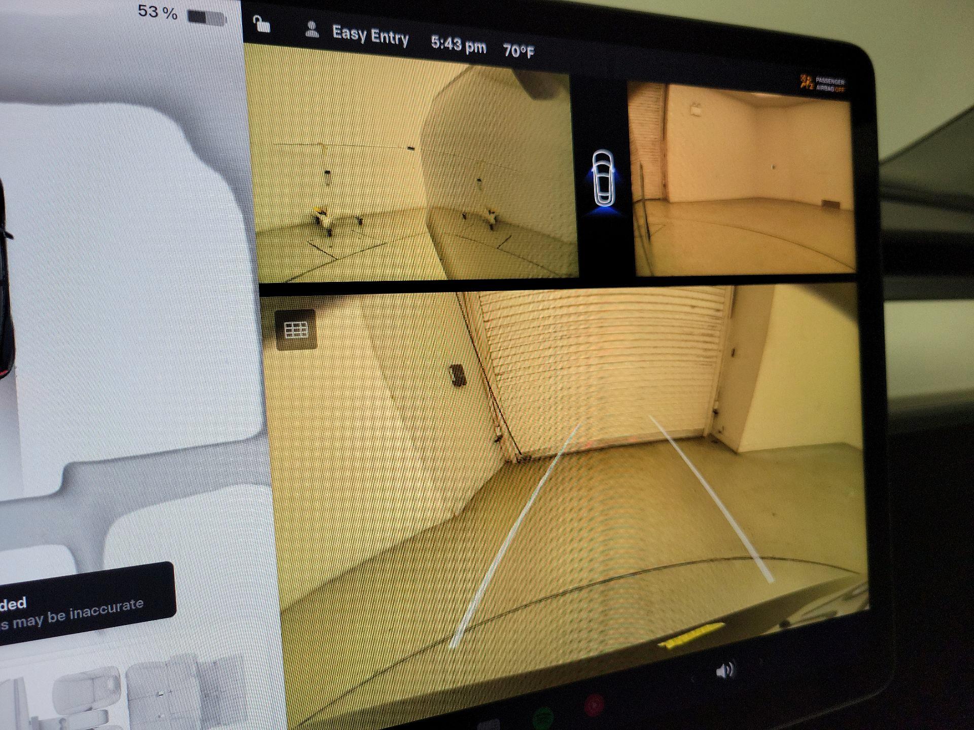 Thumbnail: 2024 Tesla Model Y - 14