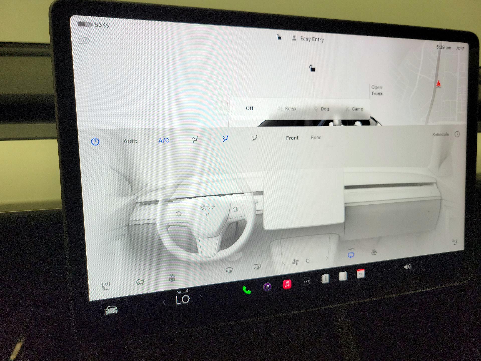 Thumbnail: 2024 Tesla Model Y - 16