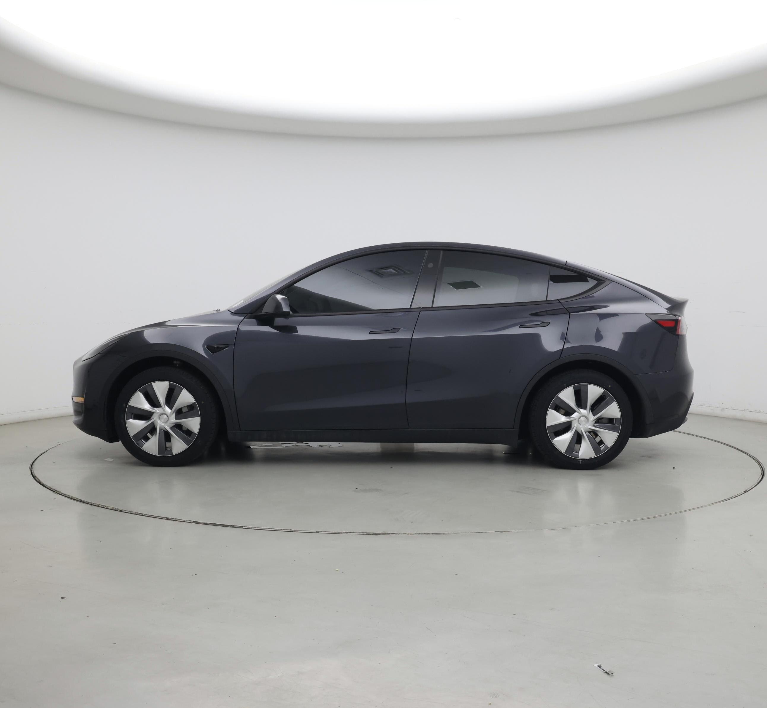 Thumbnail: 2024 Tesla Model Y - 3