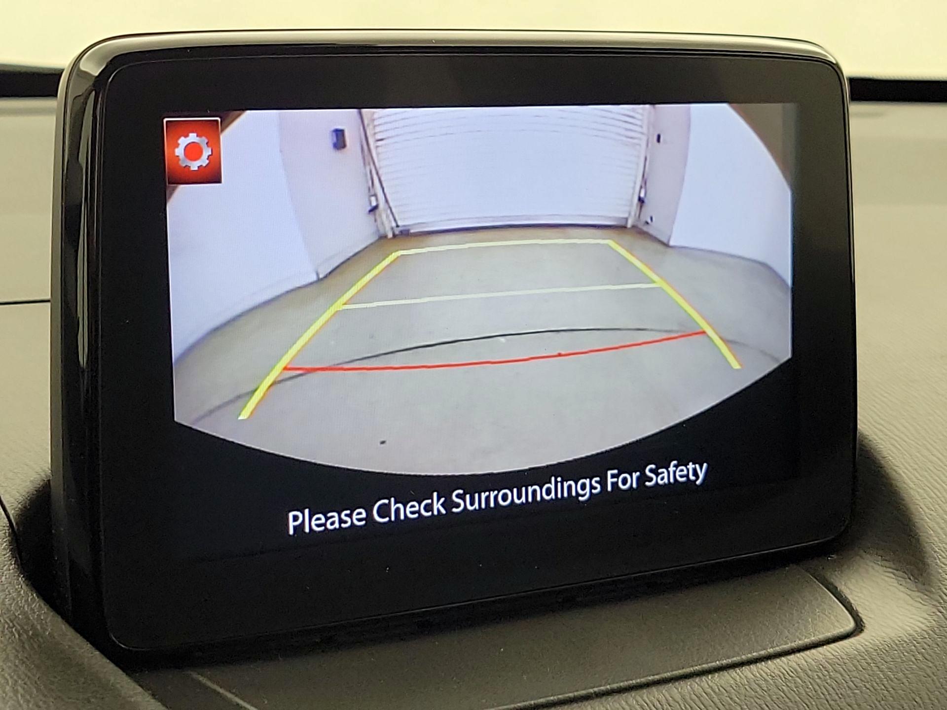 Thumbnail: 2020 Toyota Yaris - 14