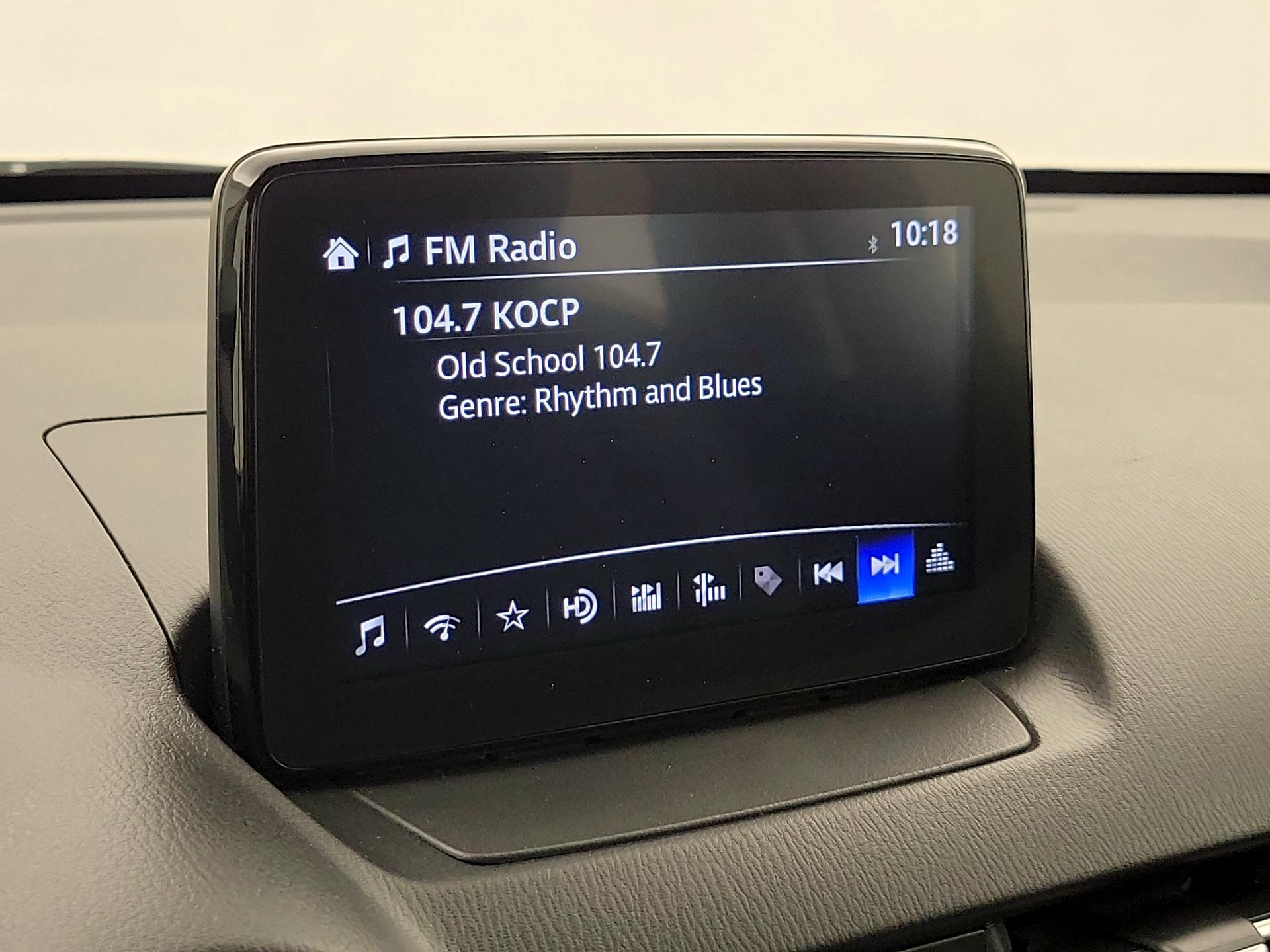 Thumbnail: 2020 Toyota Yaris - 15