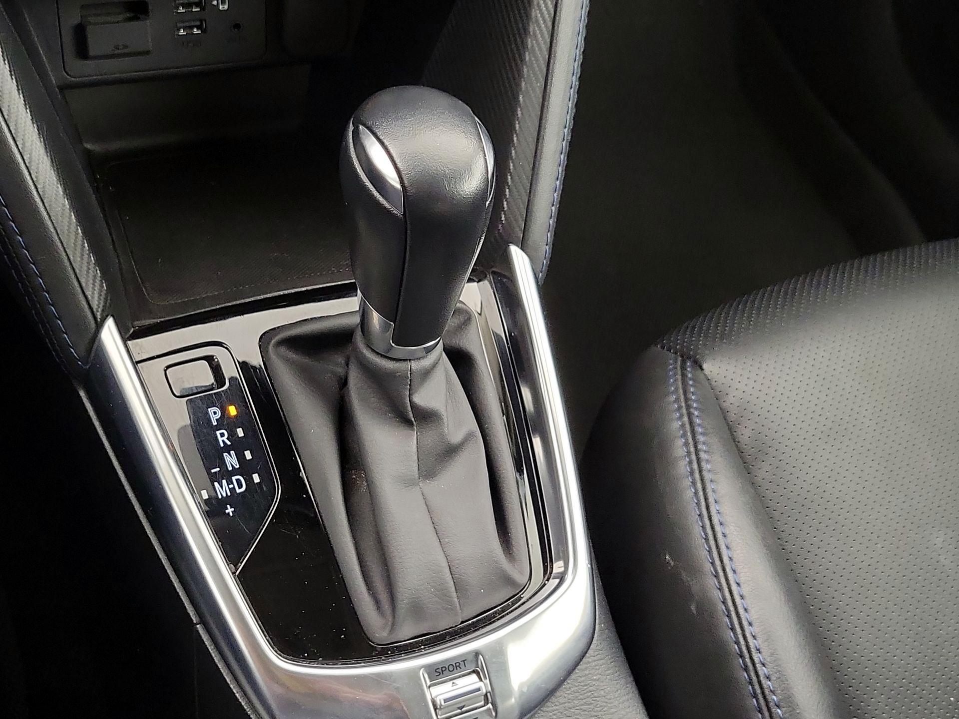 Thumbnail: 2020 Toyota Yaris - 17