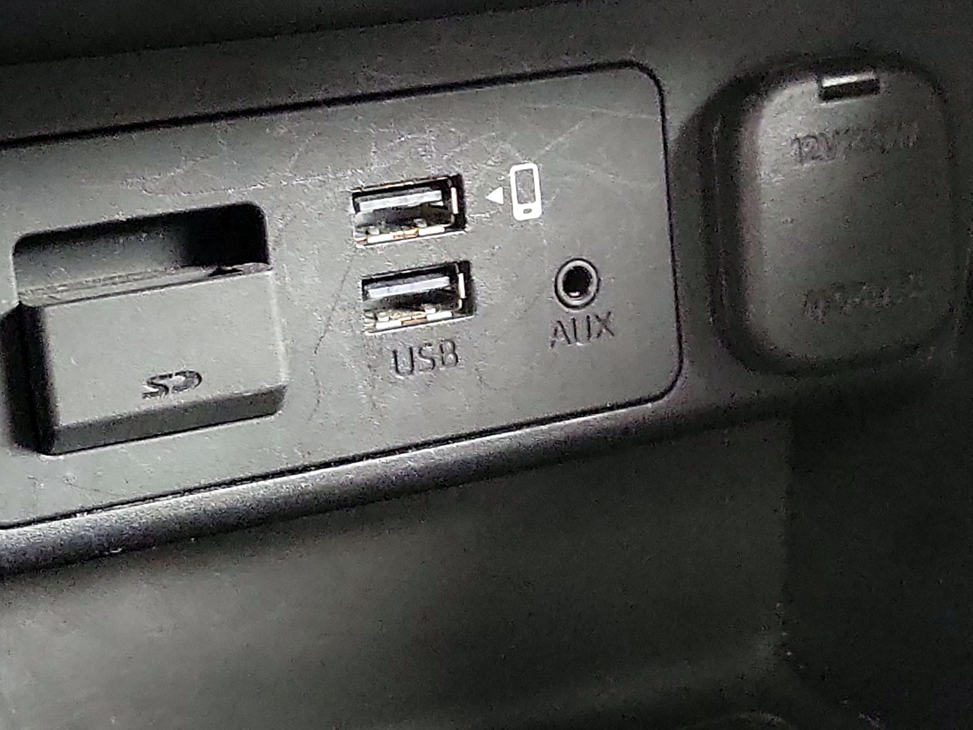 Thumbnail: 2020 Toyota Yaris - 18