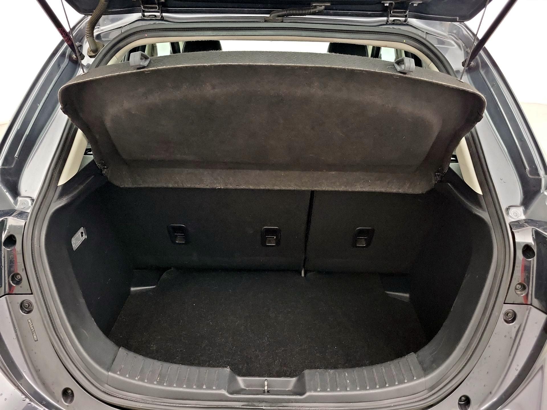 Thumbnail: 2020 Toyota Yaris - 20