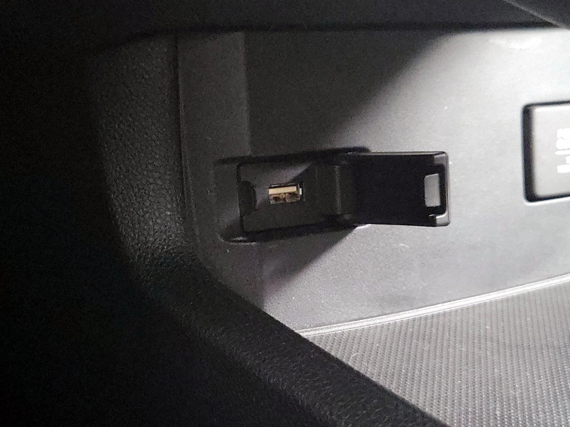 Thumbnail: 2016 Honda Civic - 19