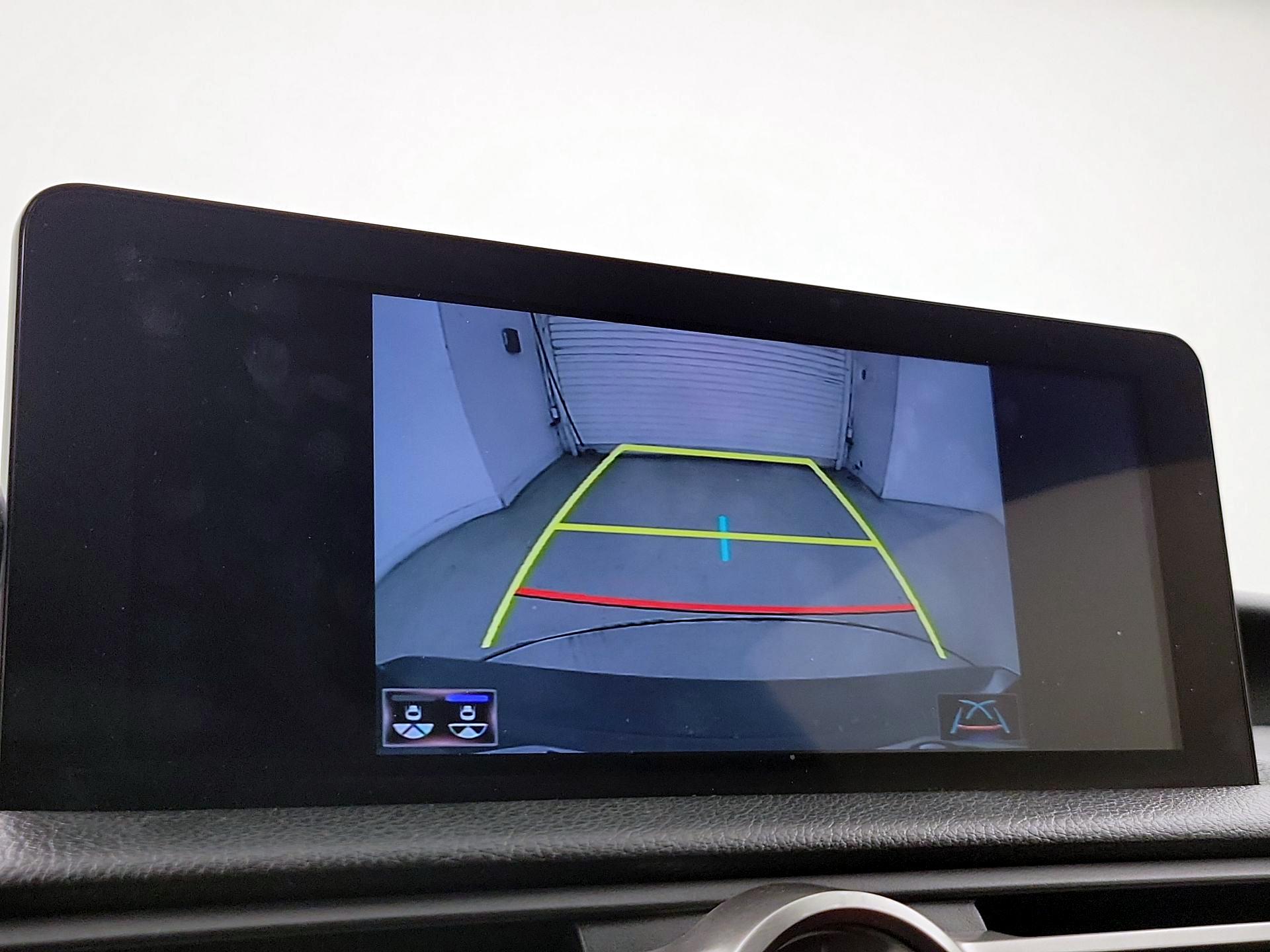 Thumbnail: 2023 Lexus RC - 15