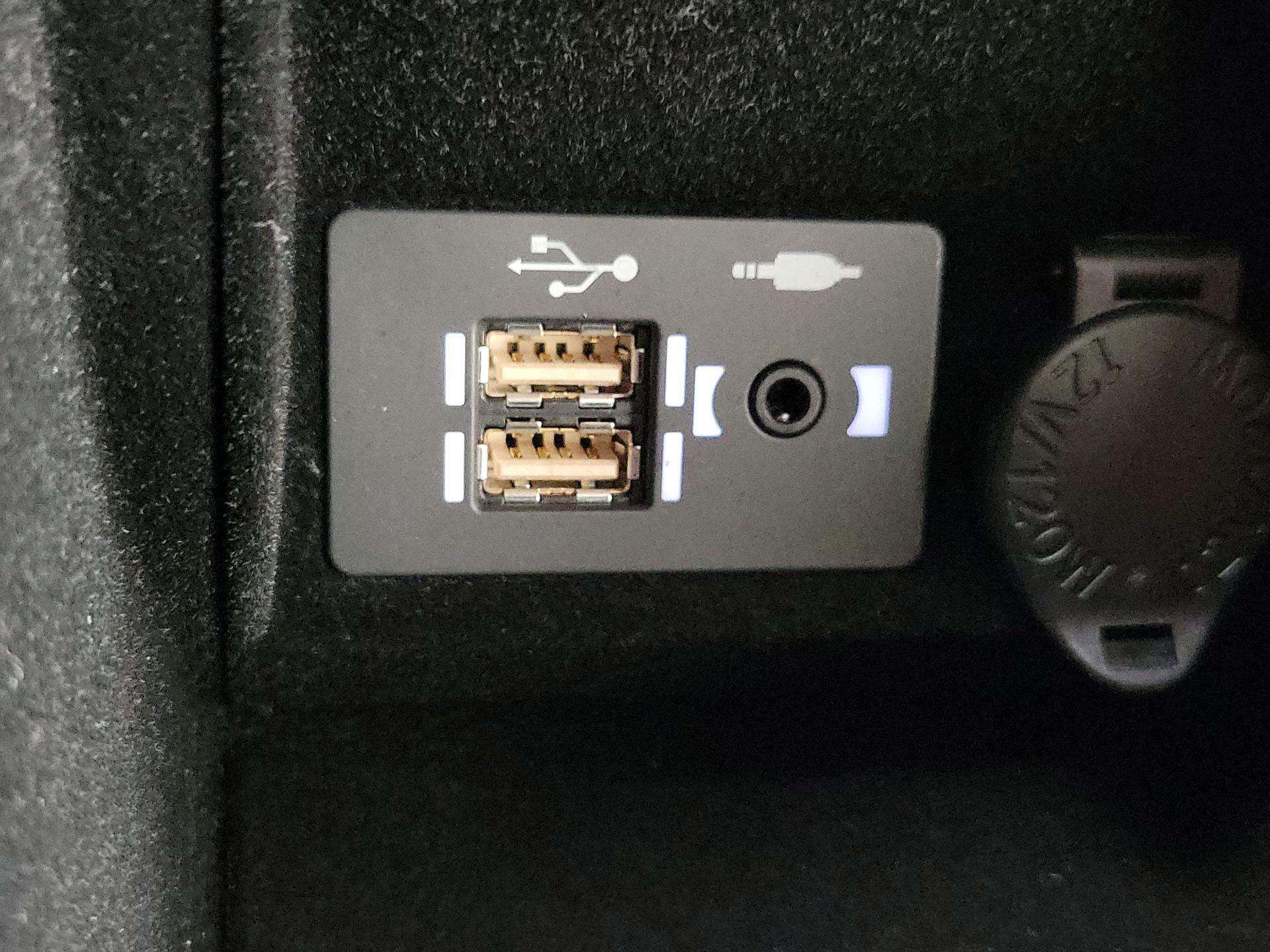 Thumbnail: 2023 Lexus RC - 19