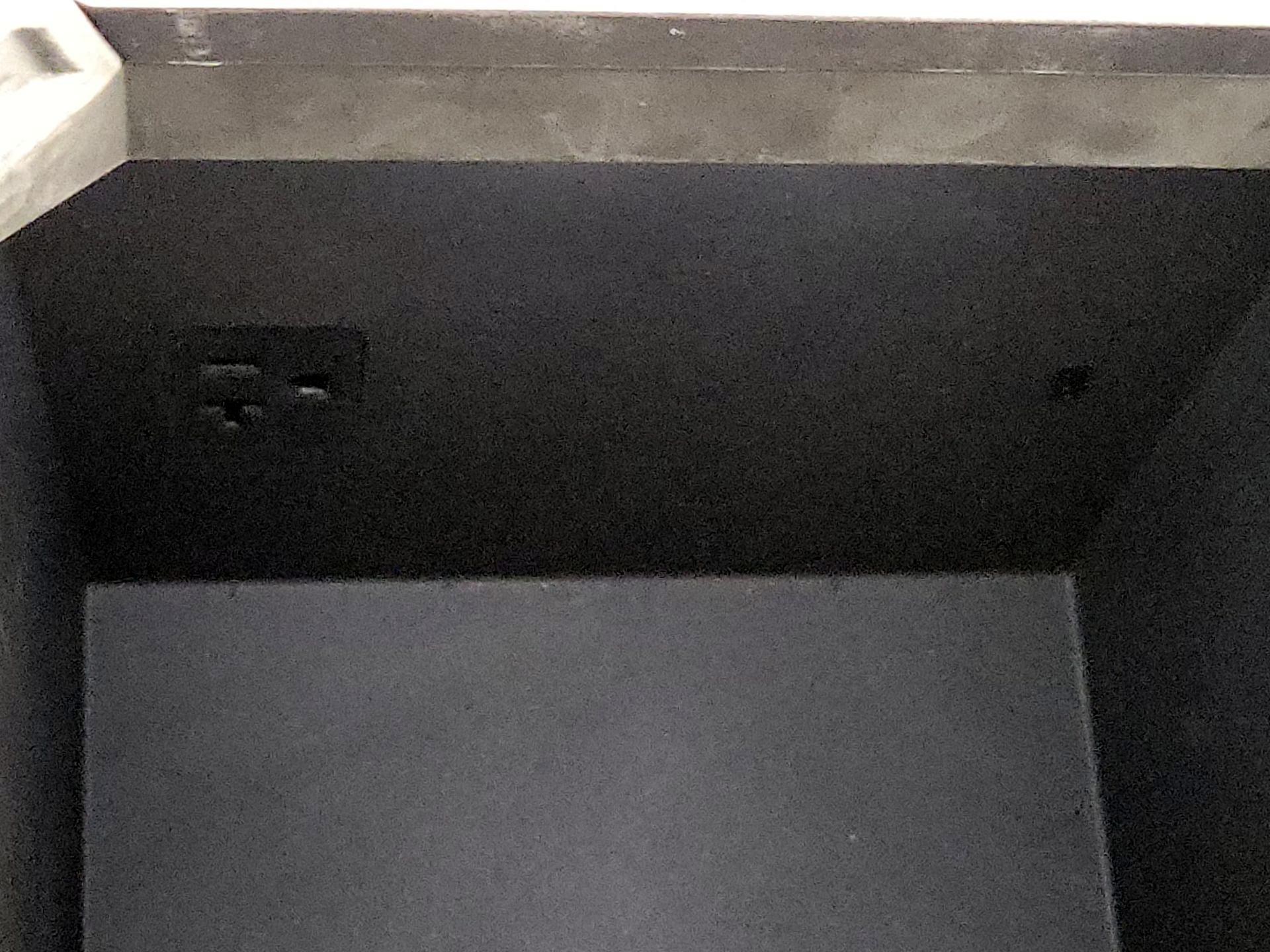 Thumbnail: 2024 Tesla Cybertruck - 18