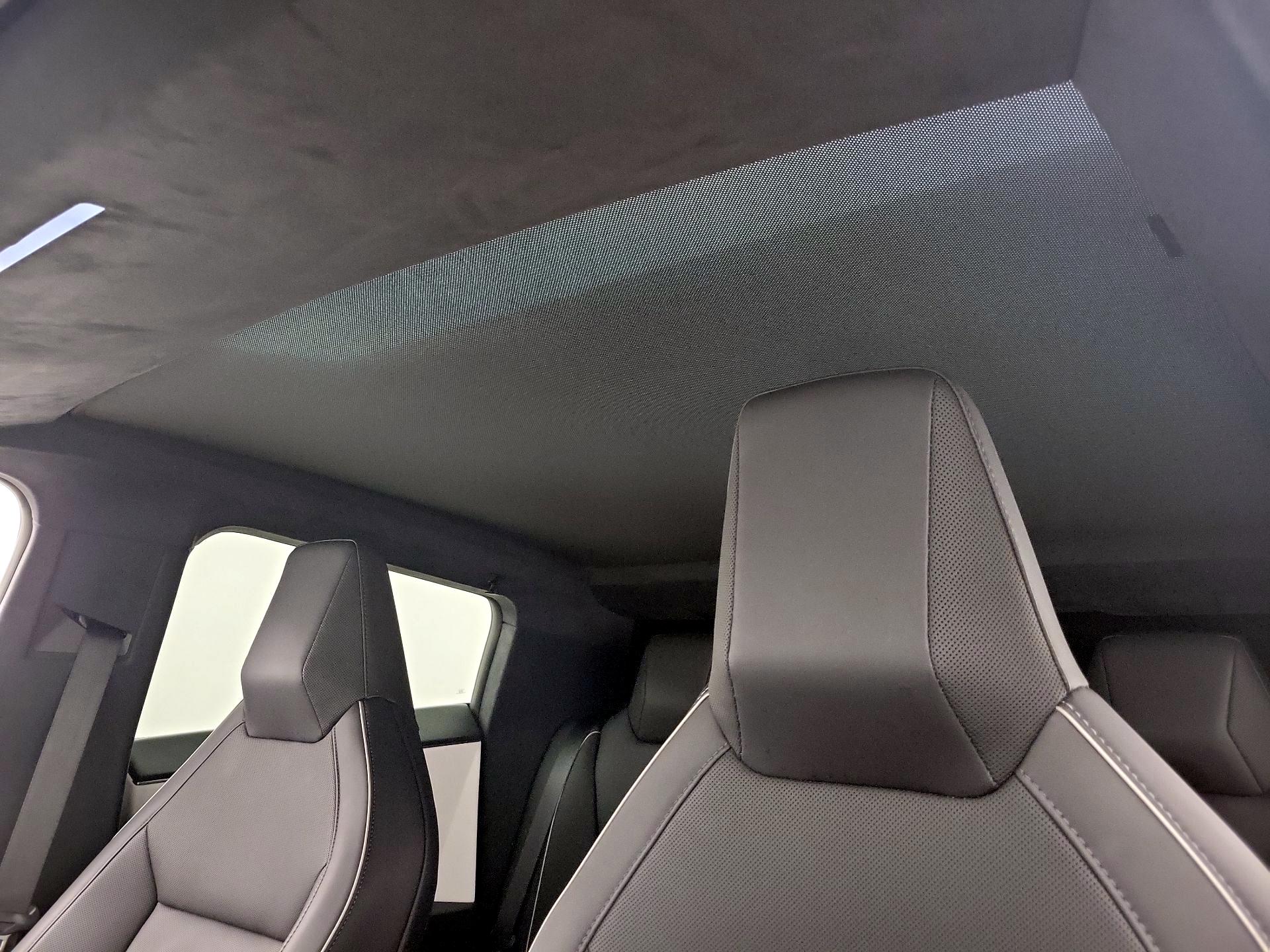 Thumbnail: 2024 Tesla Cybertruck - 19