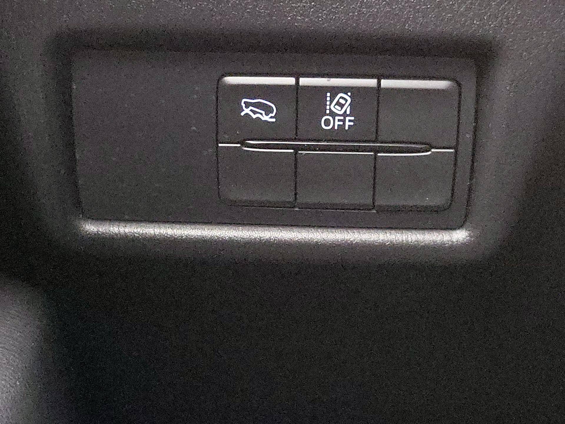 Thumbnail: 2023 Mazda CX-5 - 13