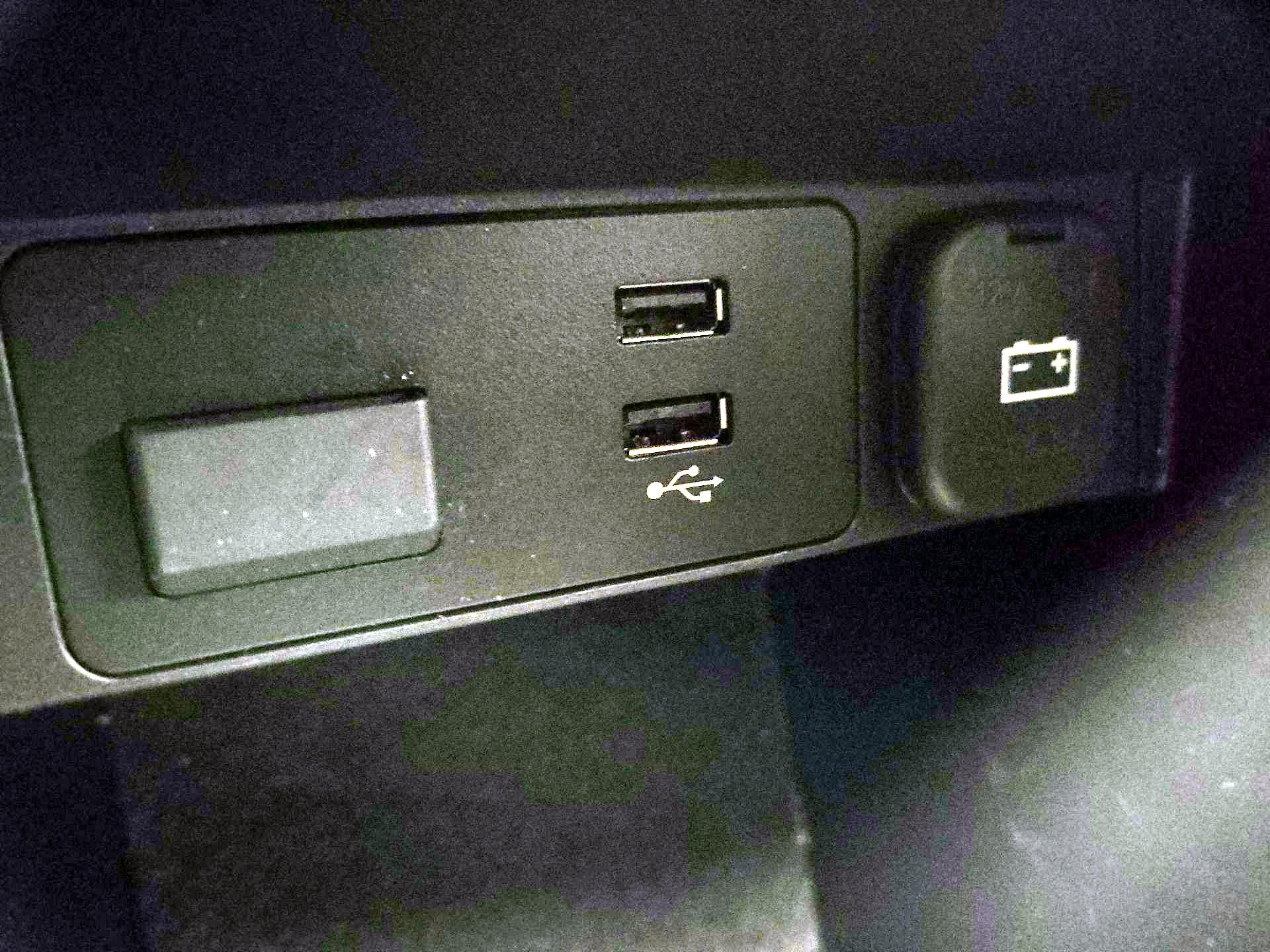 Thumbnail: 2023 Mazda CX-5 - 18