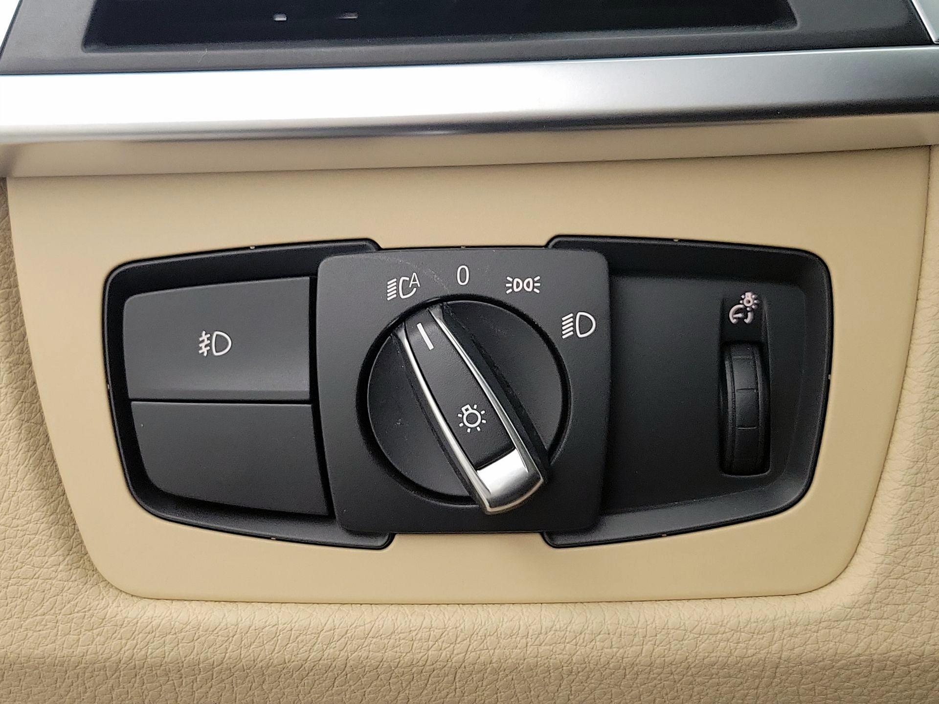 Thumbnail: 2018 BMW 4 Series - 13