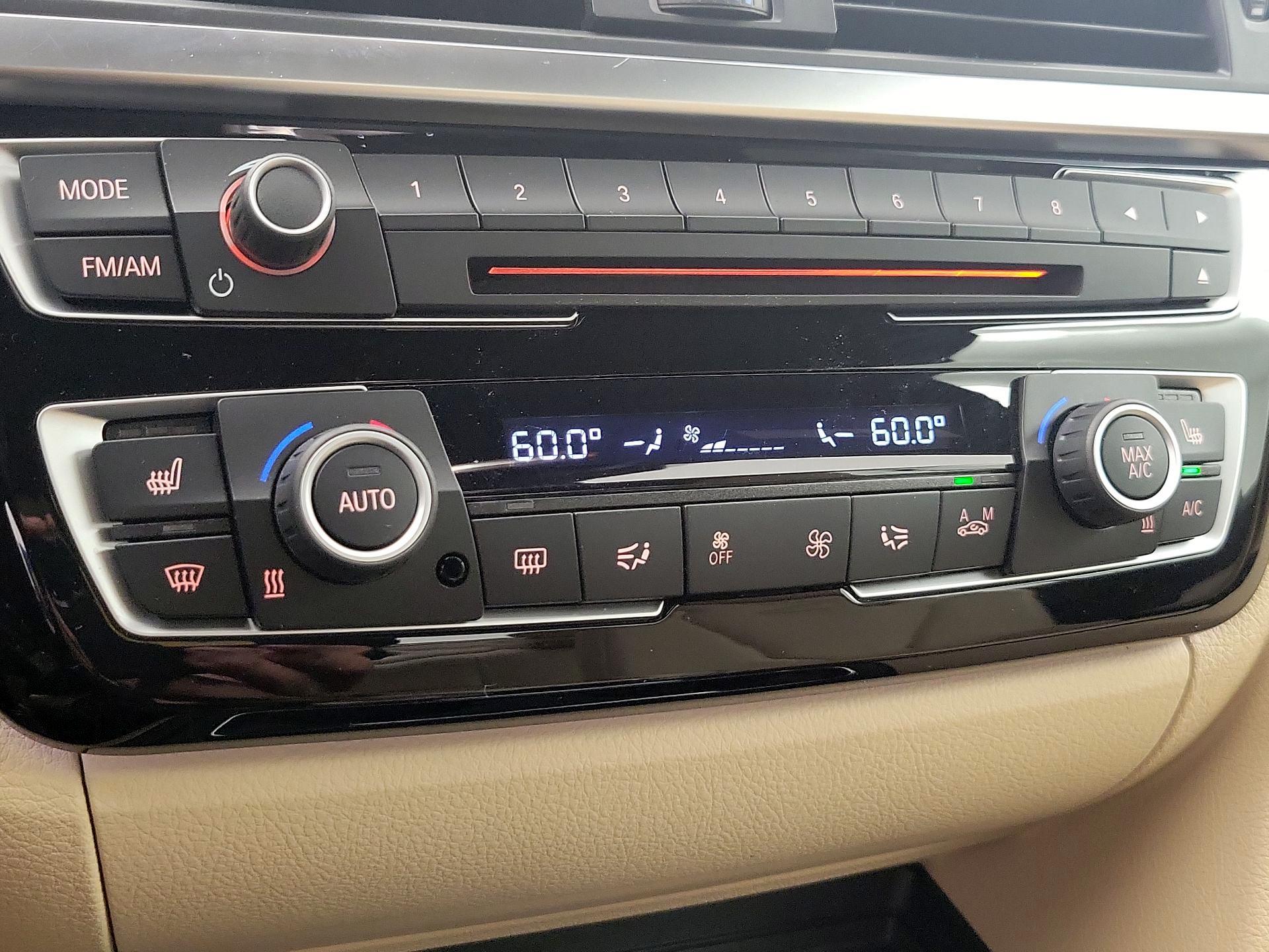 Thumbnail: 2018 BMW 4 Series - 17