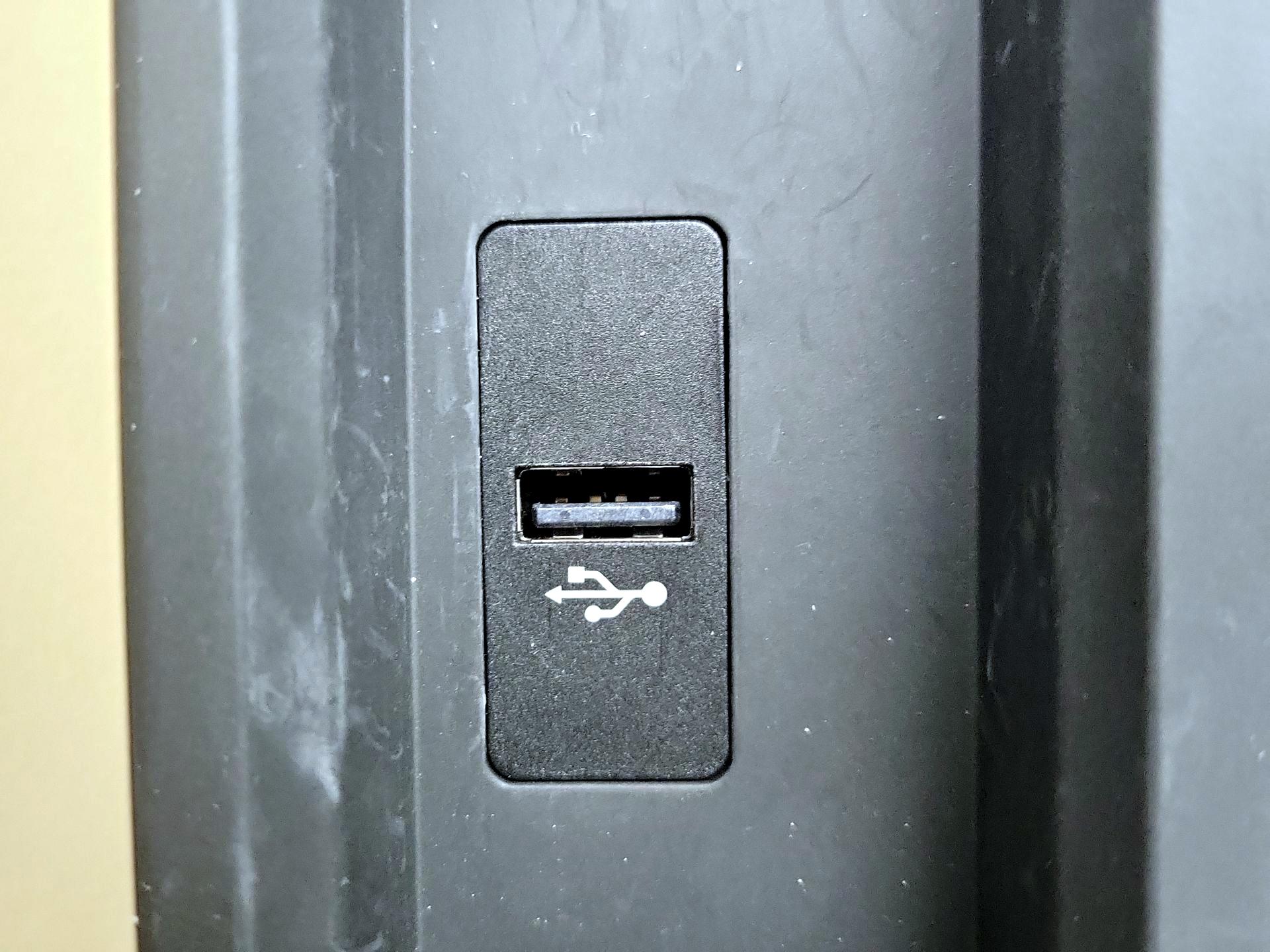 Thumbnail: 2018 BMW 4 Series - 19