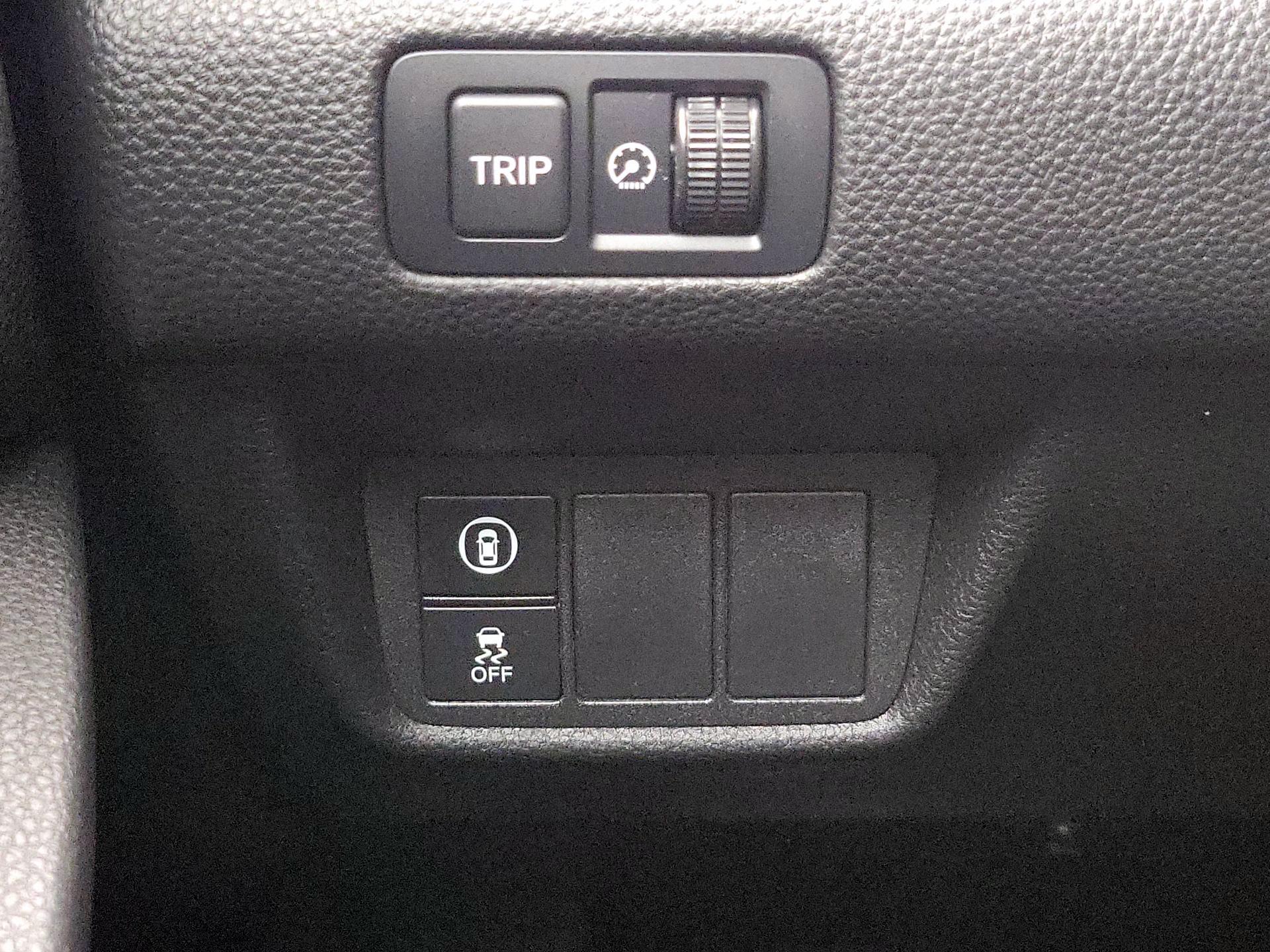 Thumbnail: 2019 Honda Accord - 13