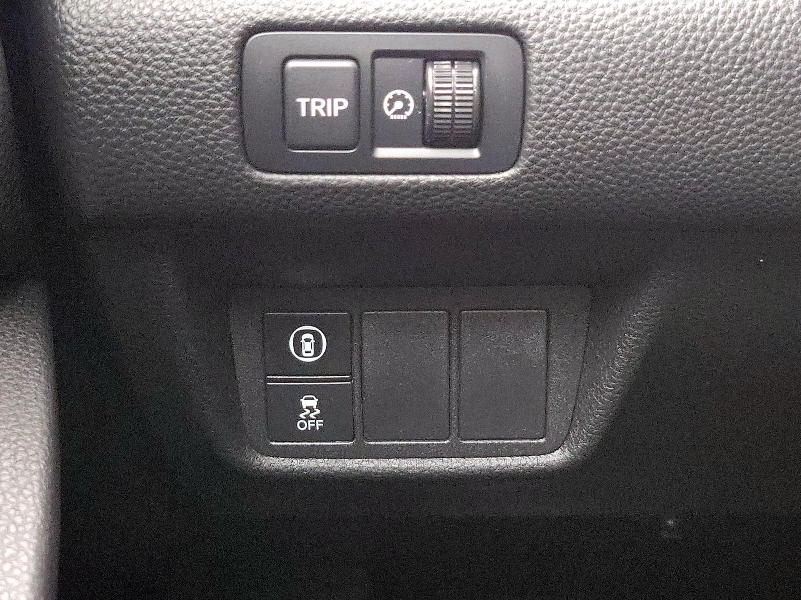 2019 Honda Accord LX - Photo 14