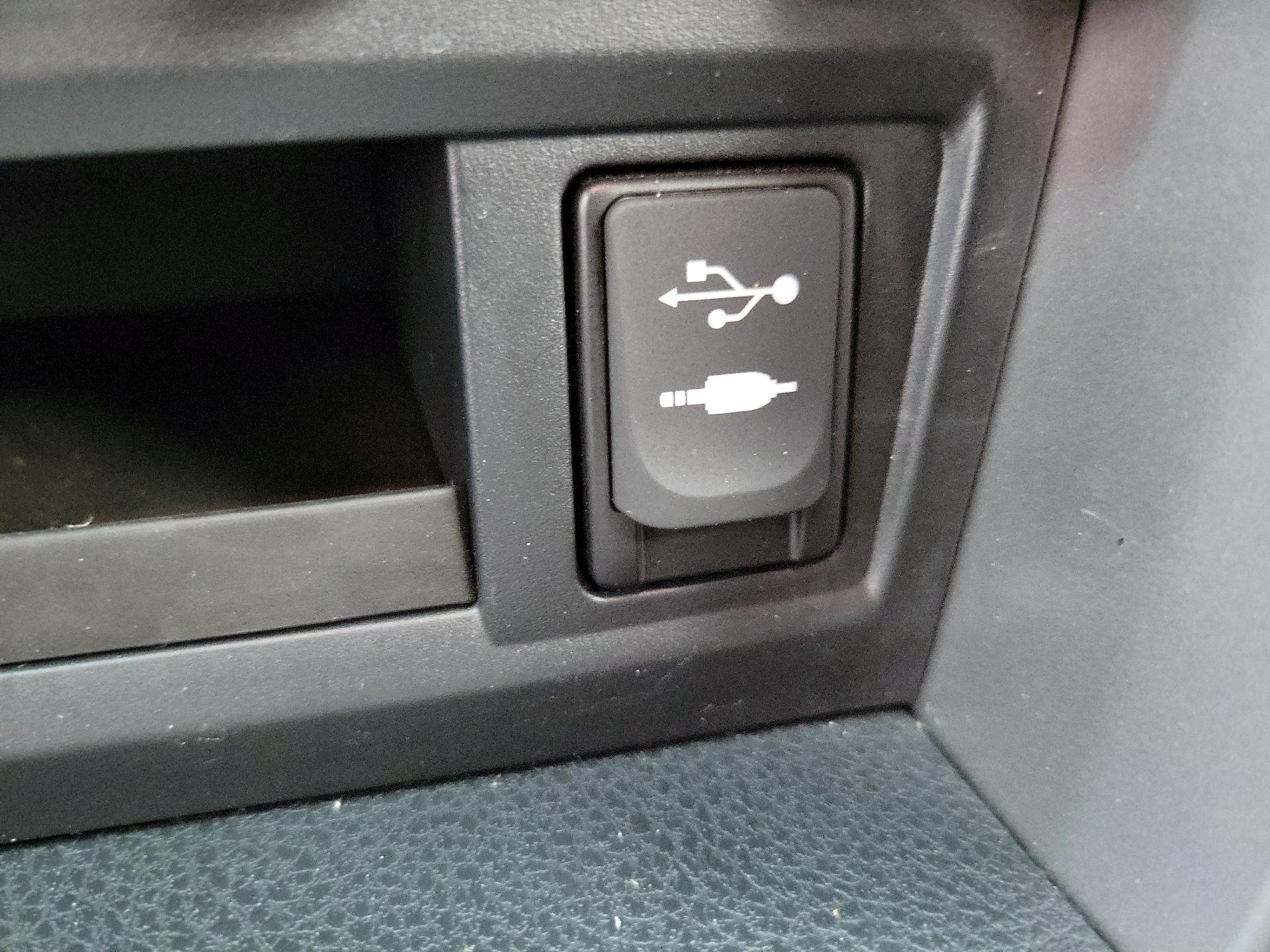 Thumbnail: 2015 Subaru BRZ - 18