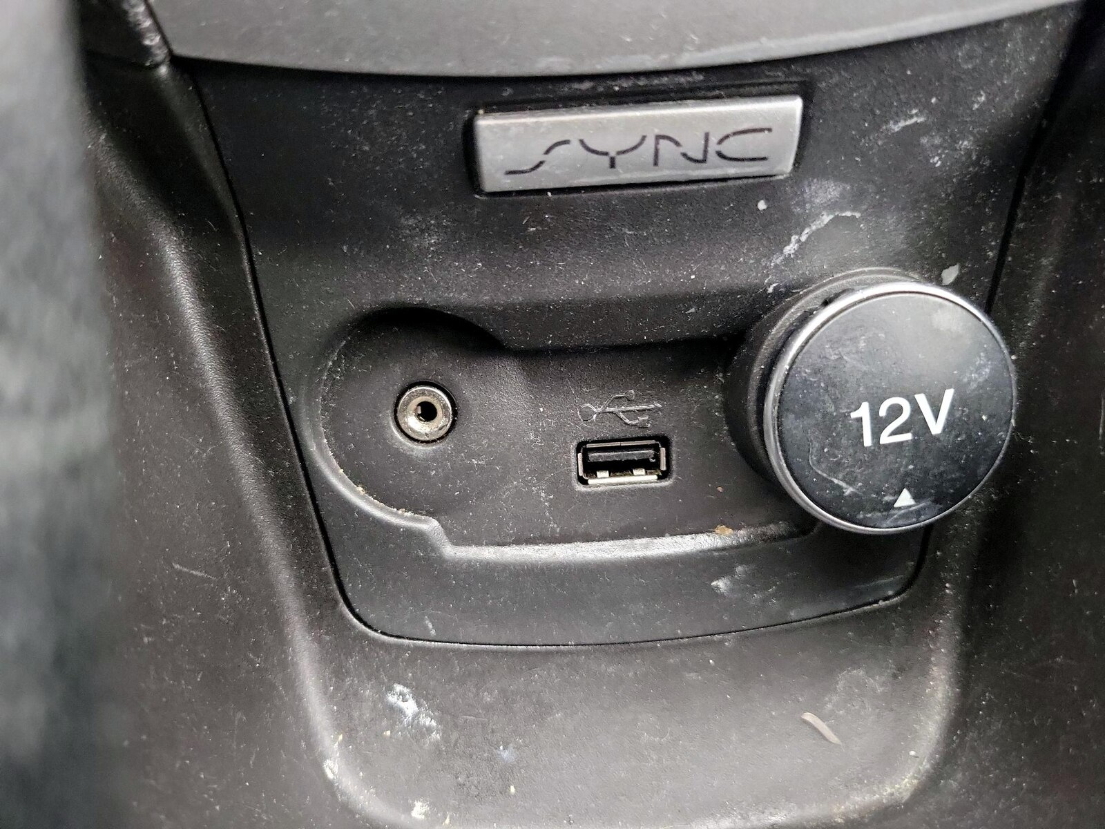 2016 Ford Fiesta SE - Photo 18