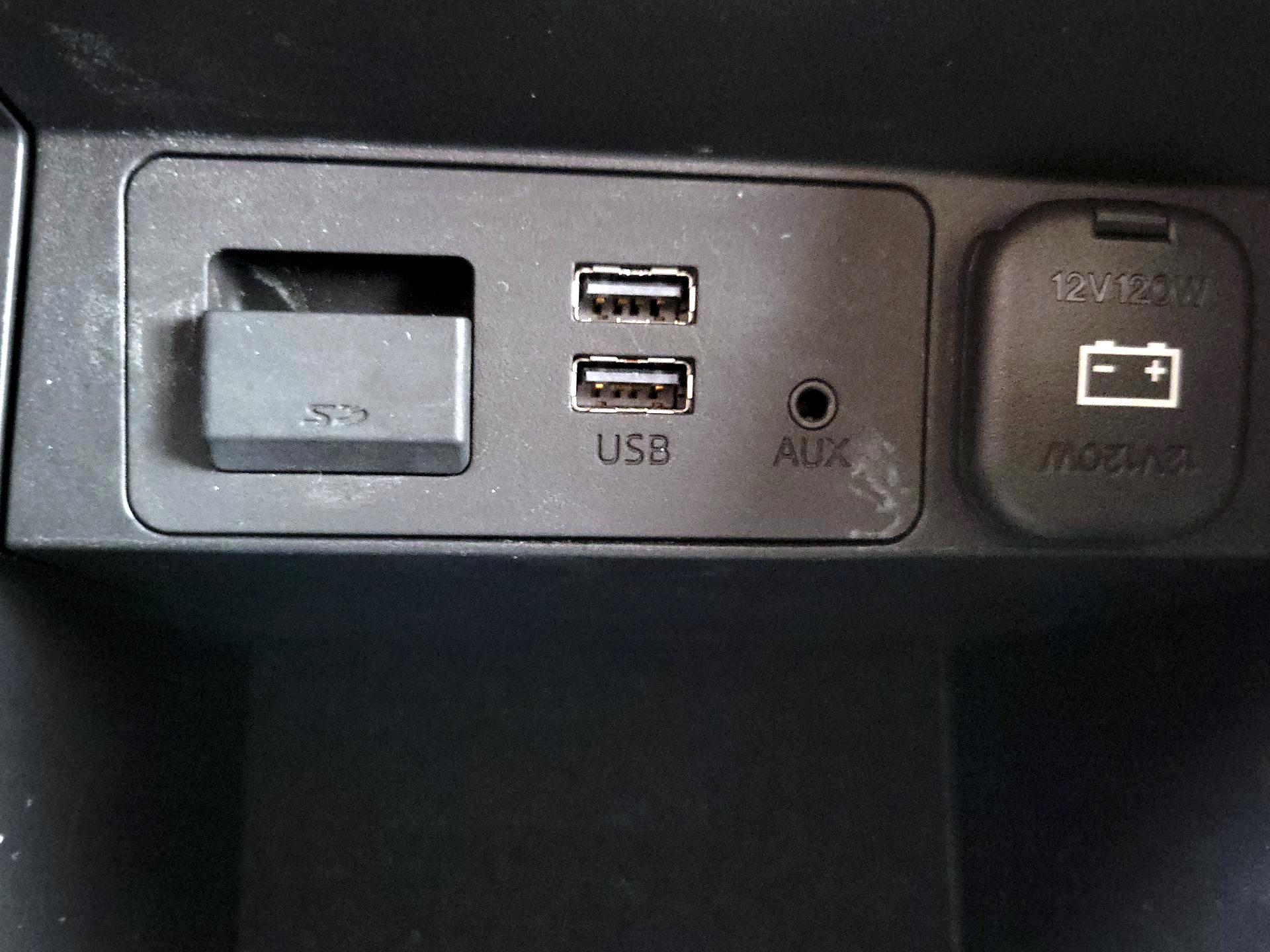 Thumbnail: 2018 Mazda CX-5 - 19