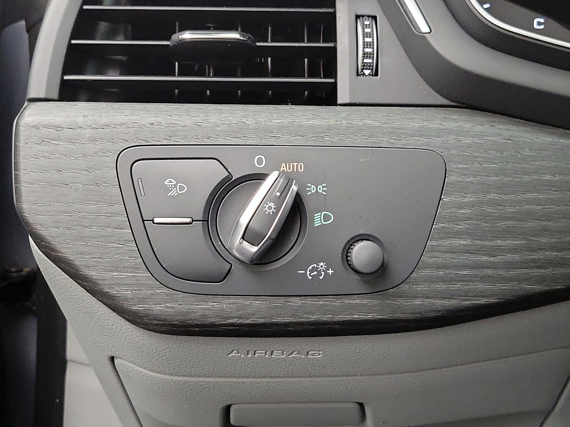 Thumbnail: 2018 Audi A5 - 13