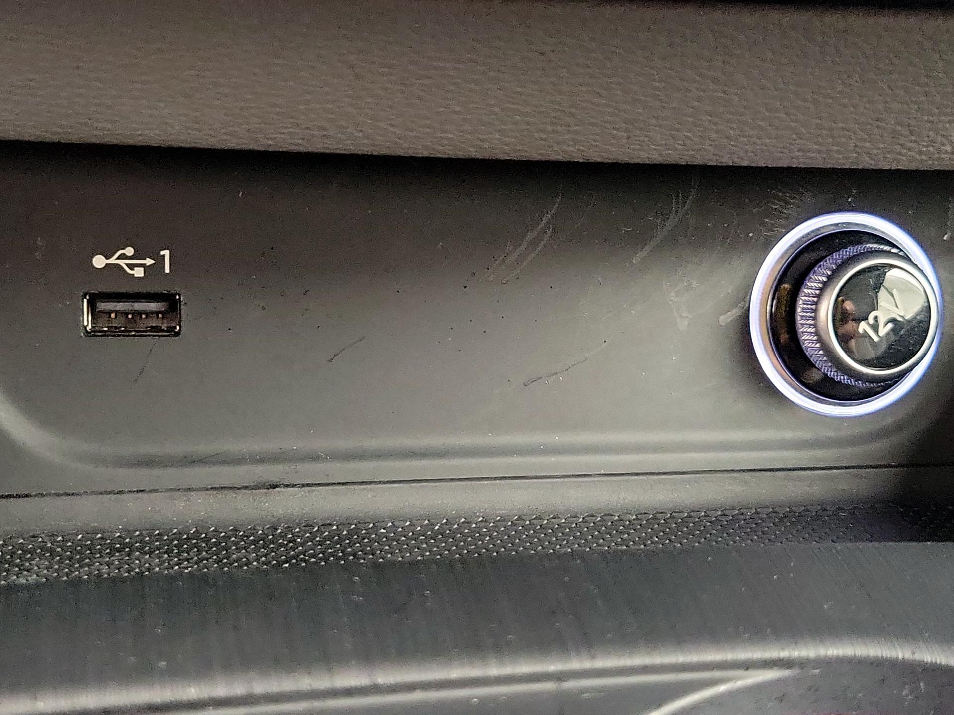 Thumbnail: 2018 Audi A5 - 19