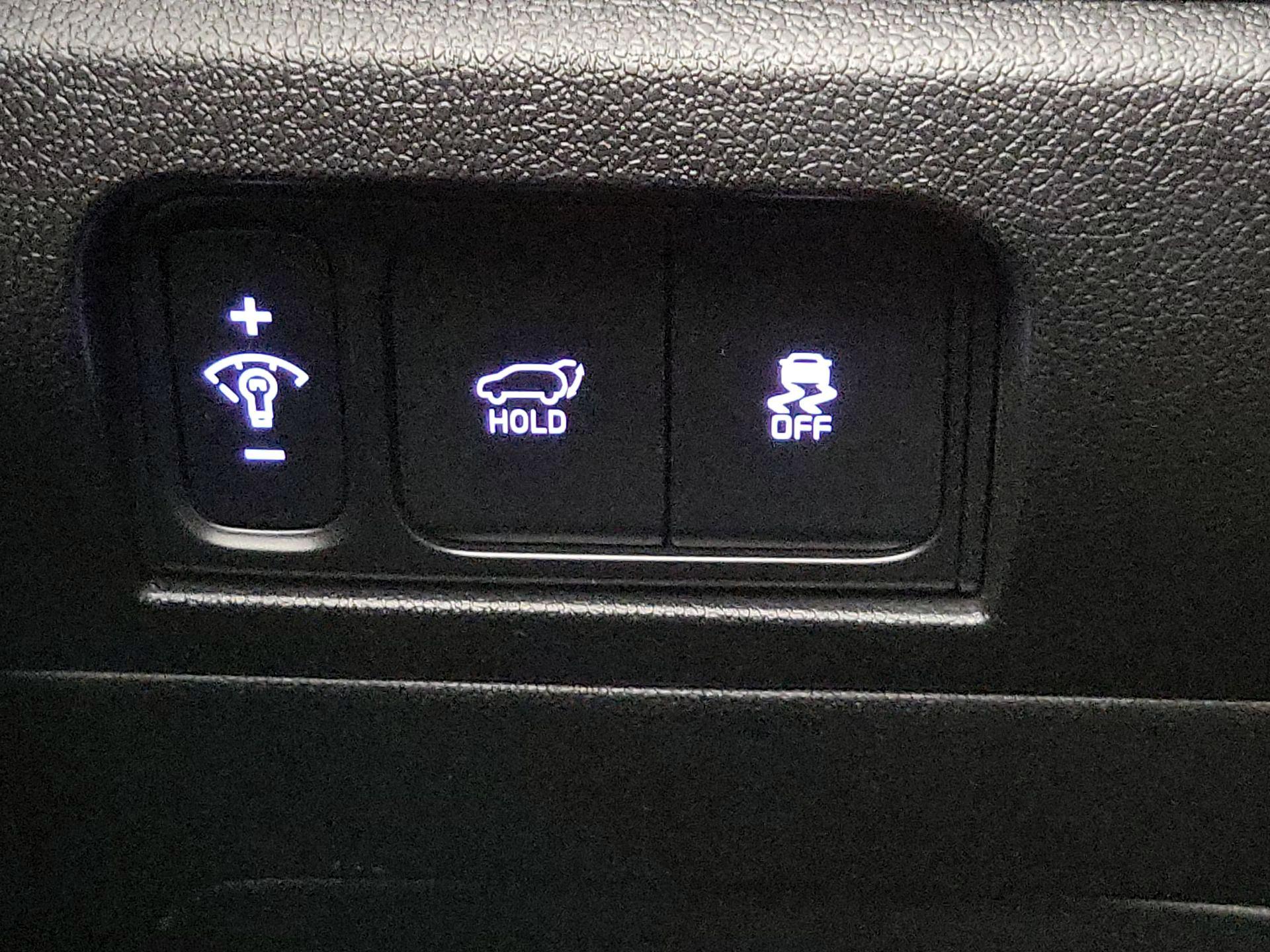 Thumbnail: 2025 Kia Sorento - 13