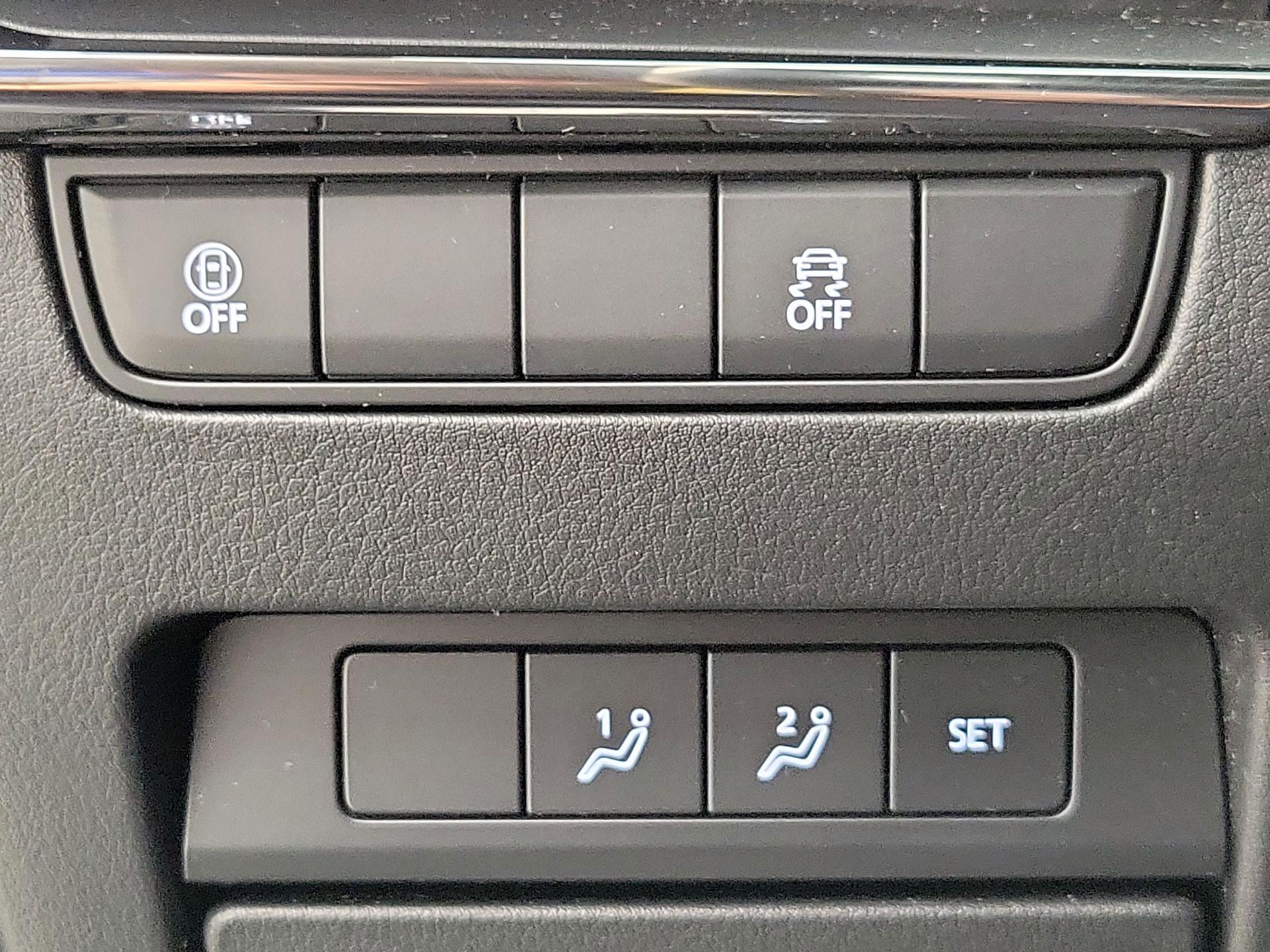 Thumbnail: 2021 Mazda Mazda3 - 13