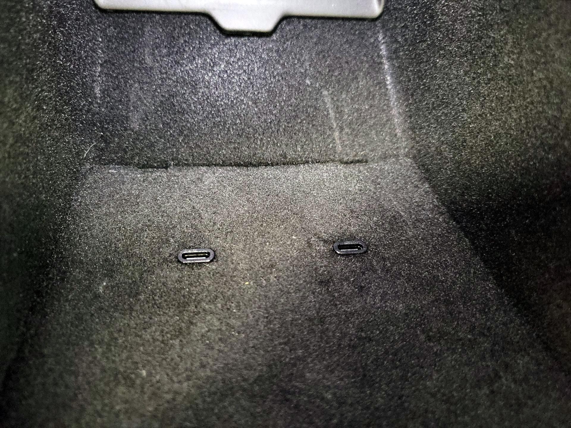 Thumbnail: 2023 Tesla Model 3 - 17