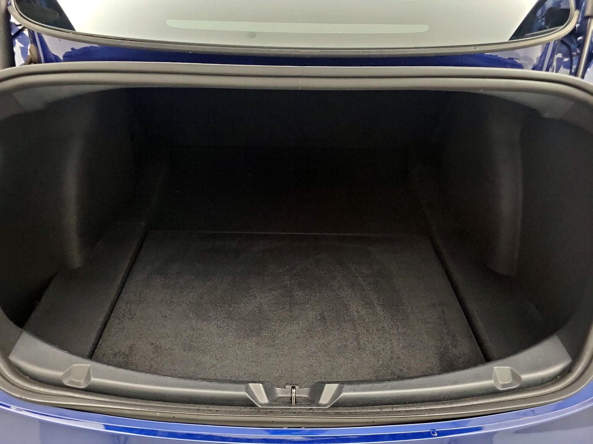 Thumbnail: 2023 Tesla Model 3 - 19