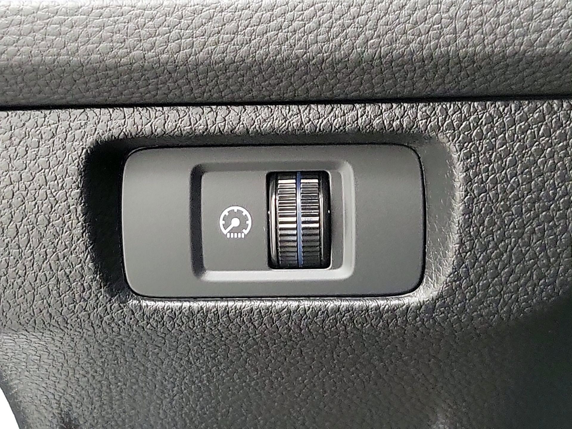 Thumbnail: 2023 Honda Civic - 13