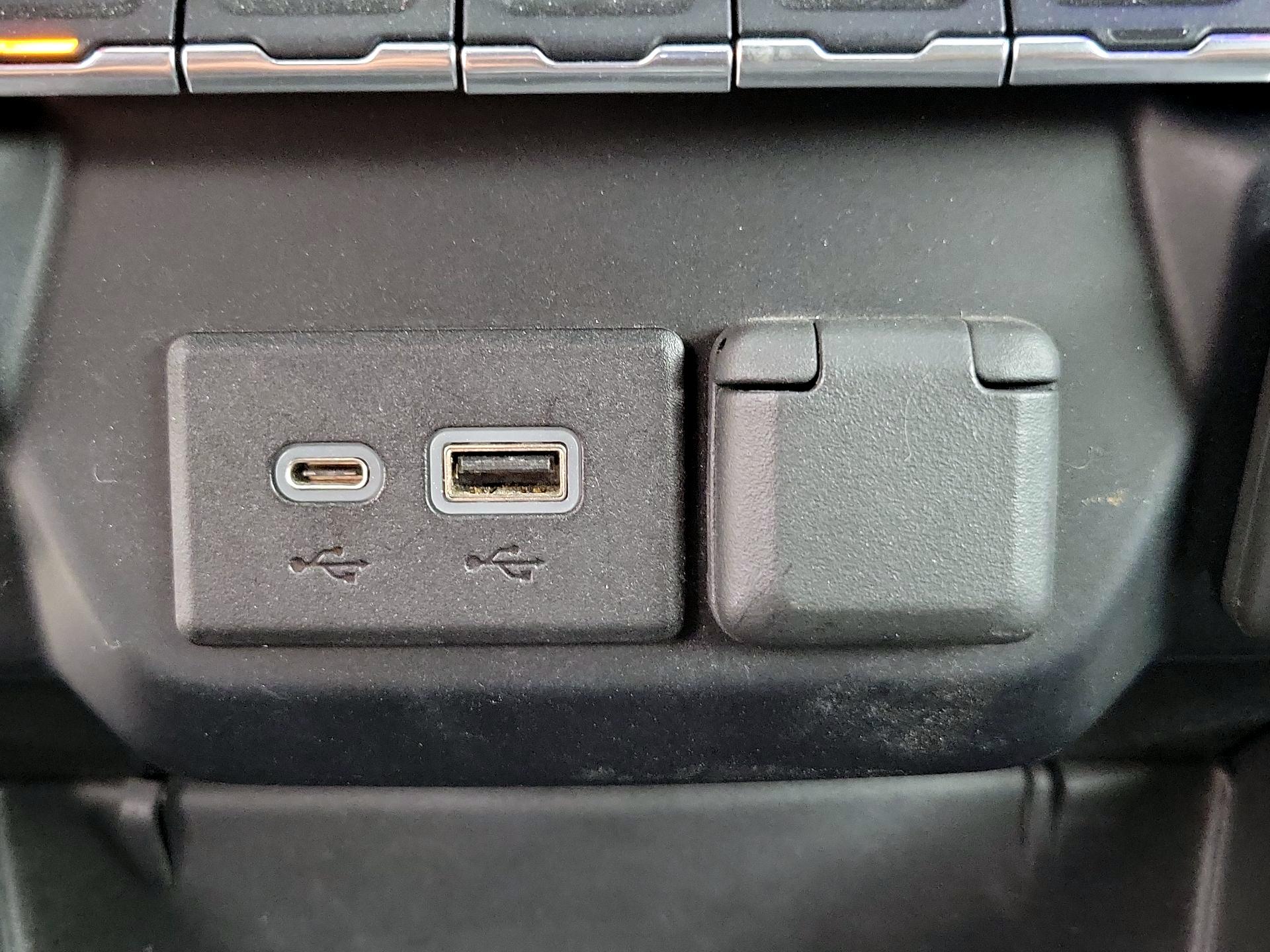 Thumbnail: 2021 GMC Sierra 1500 - 18