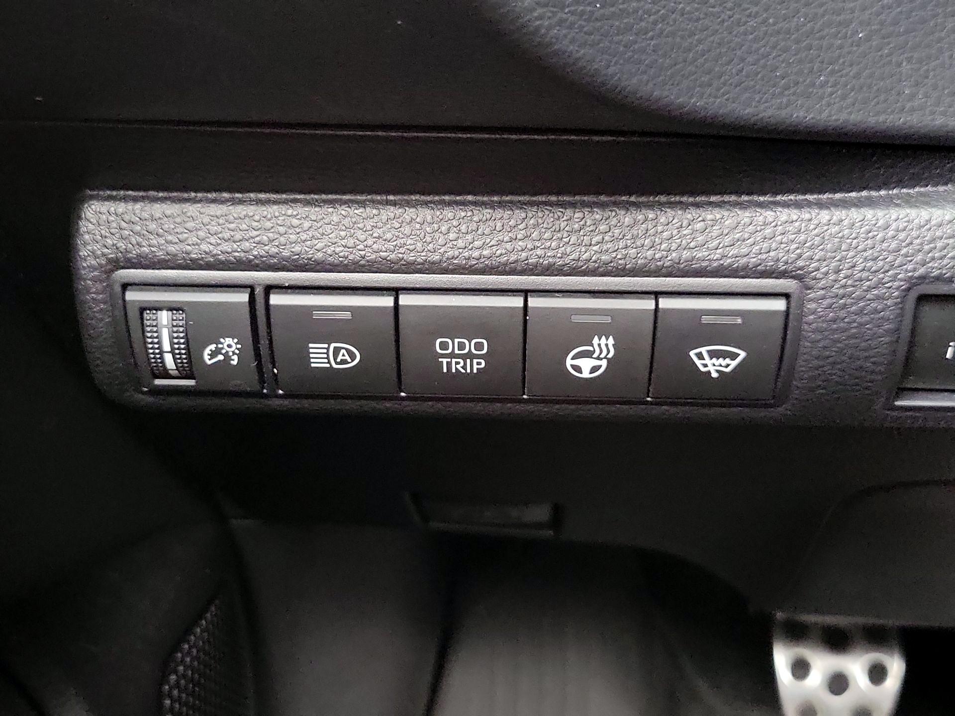 Thumbnail: 2023 Toyota GR Corolla - 13