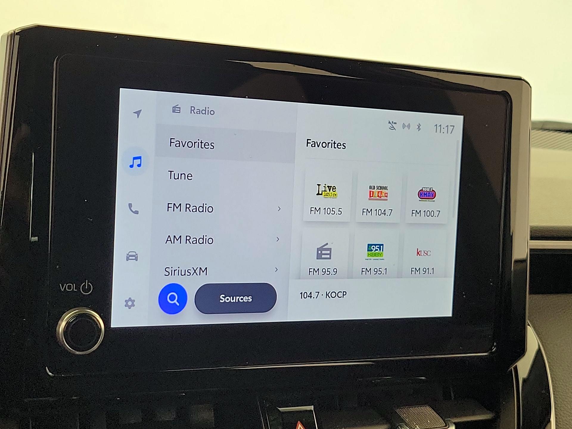 Thumbnail: 2023 Toyota GR Corolla - 15