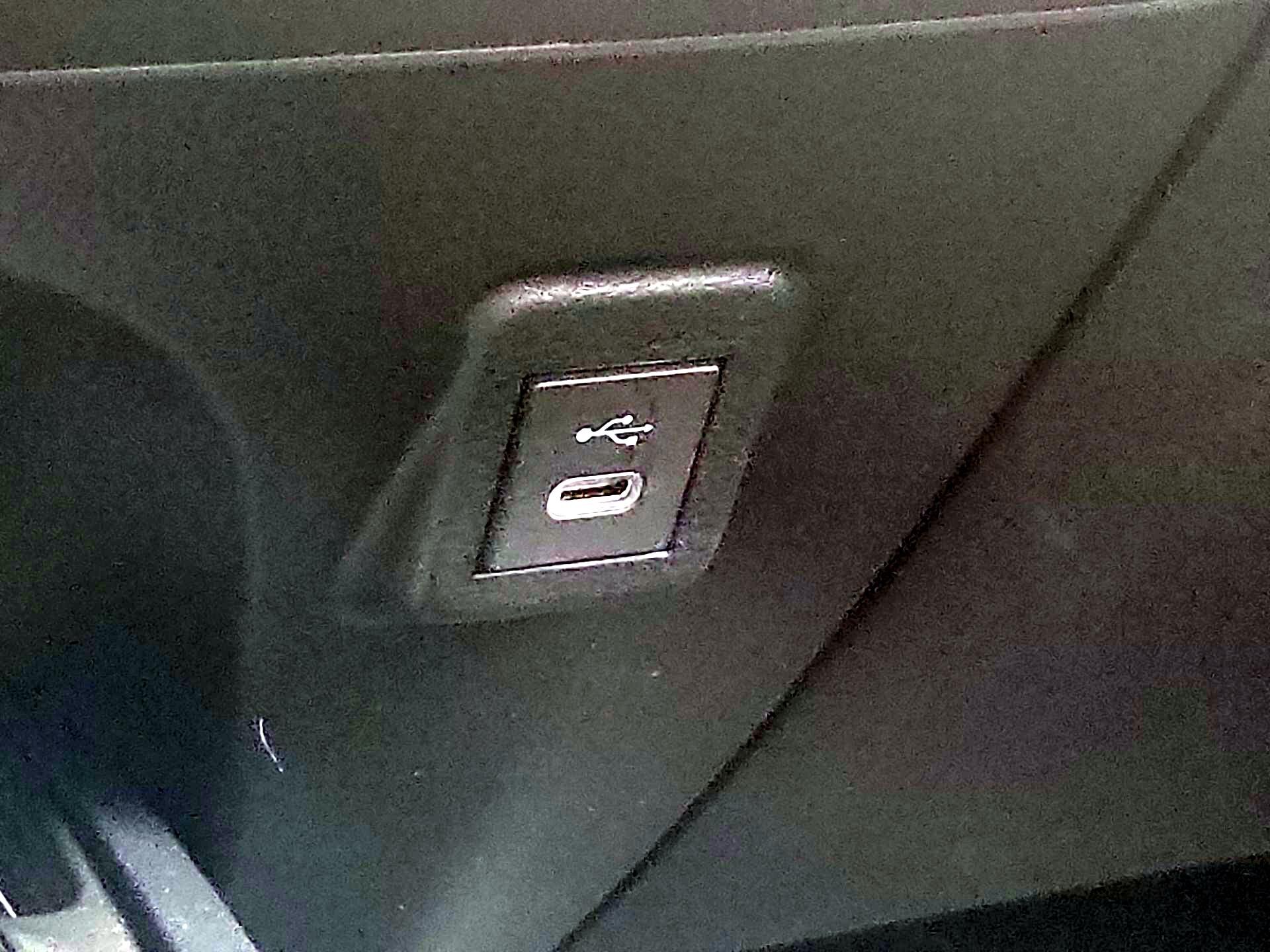 Thumbnail: 2023 Toyota GR Corolla - 18