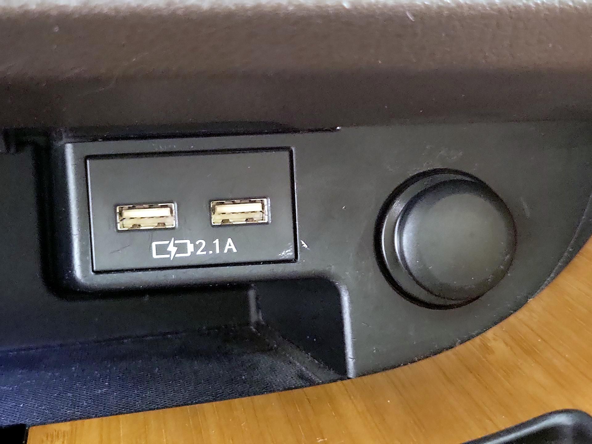 Thumbnail: 2020 Lexus RX - 19