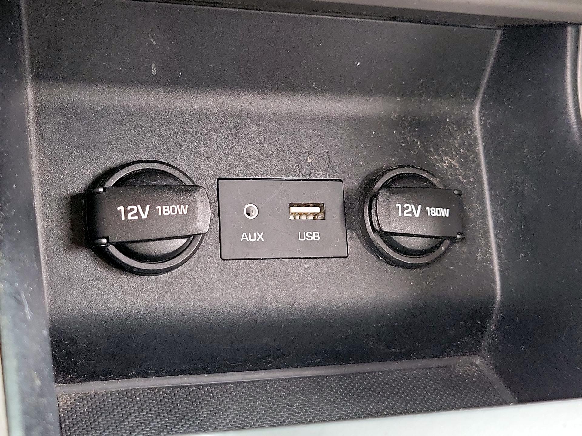 Thumbnail: 2019 Hyundai Elantra - 18