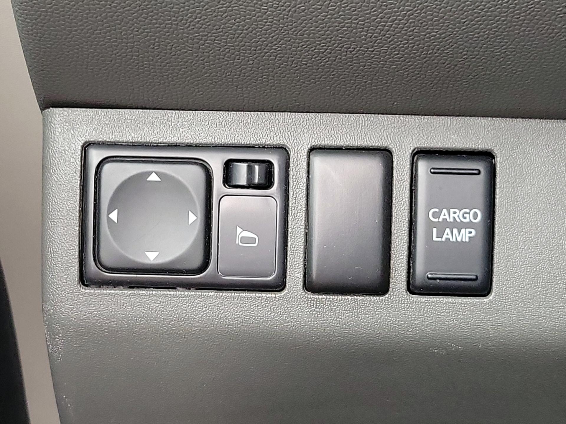 Thumbnail: 2016 Nissan Frontier - 13