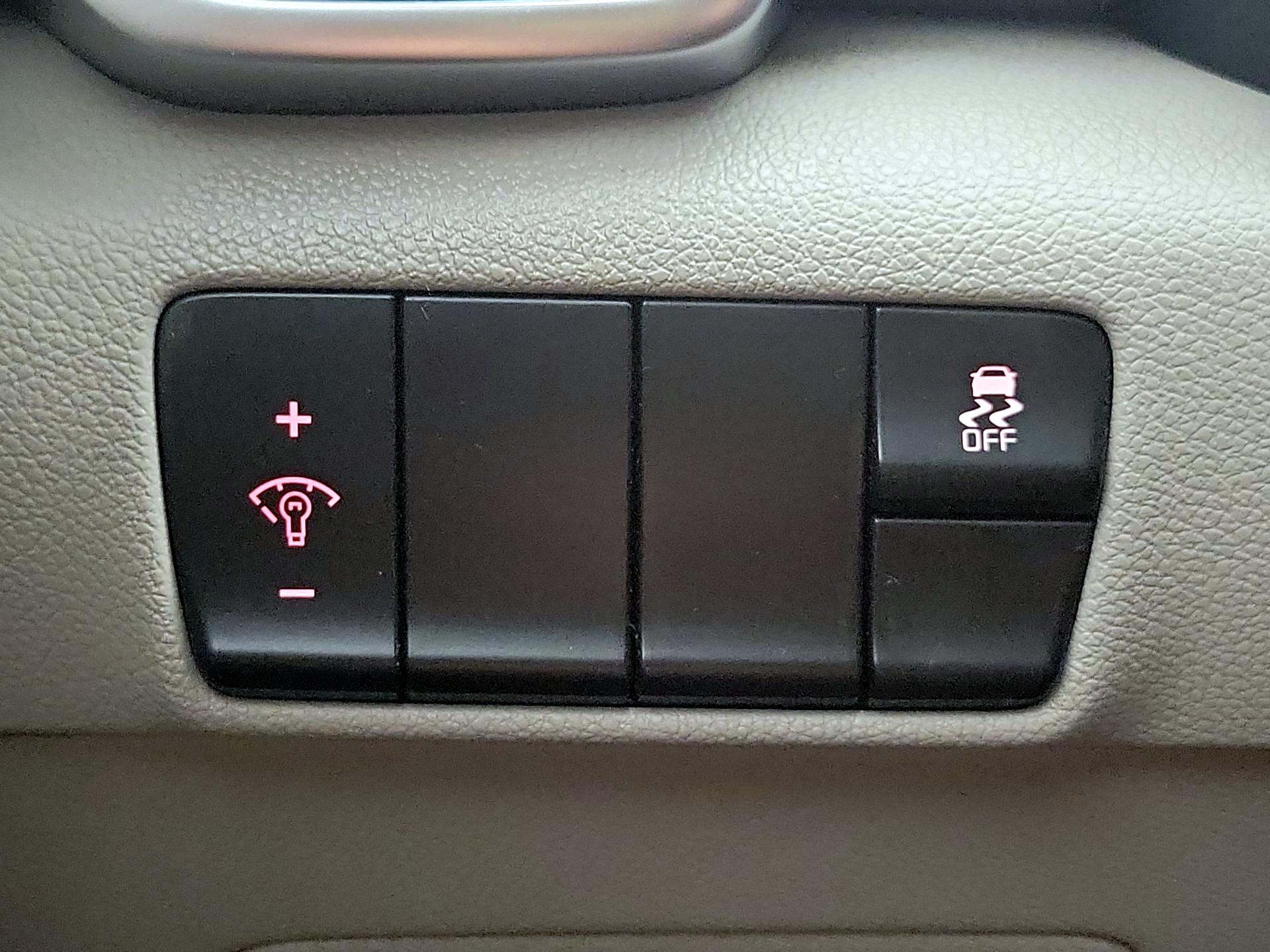 Thumbnail: 2017 Kia Sportage - 13