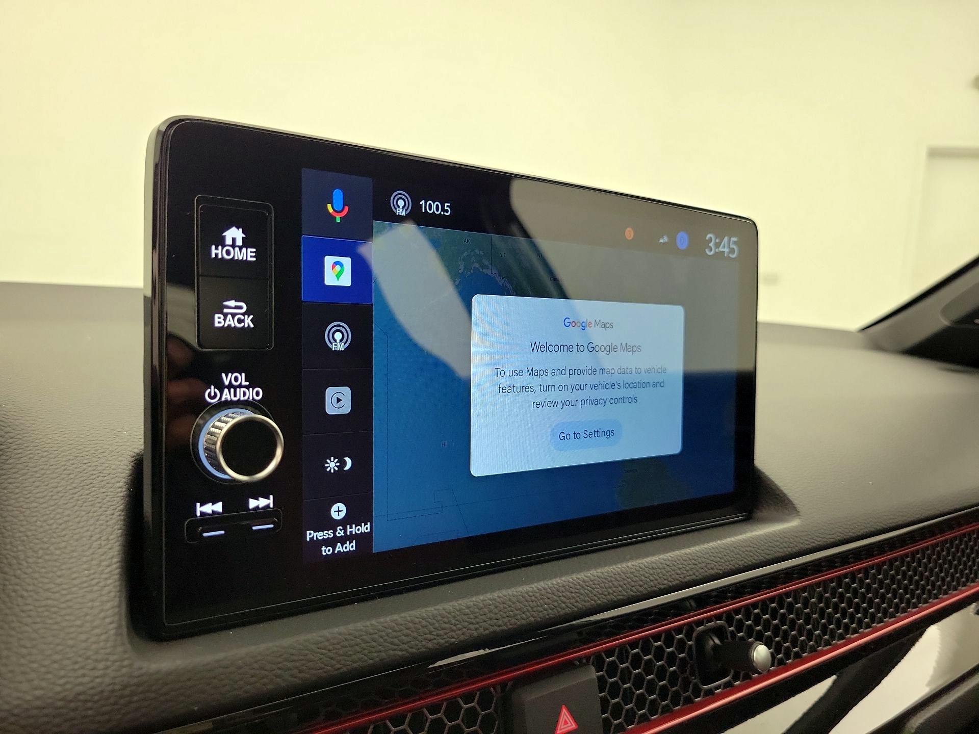 Thumbnail: 2026 Honda Civic - 14