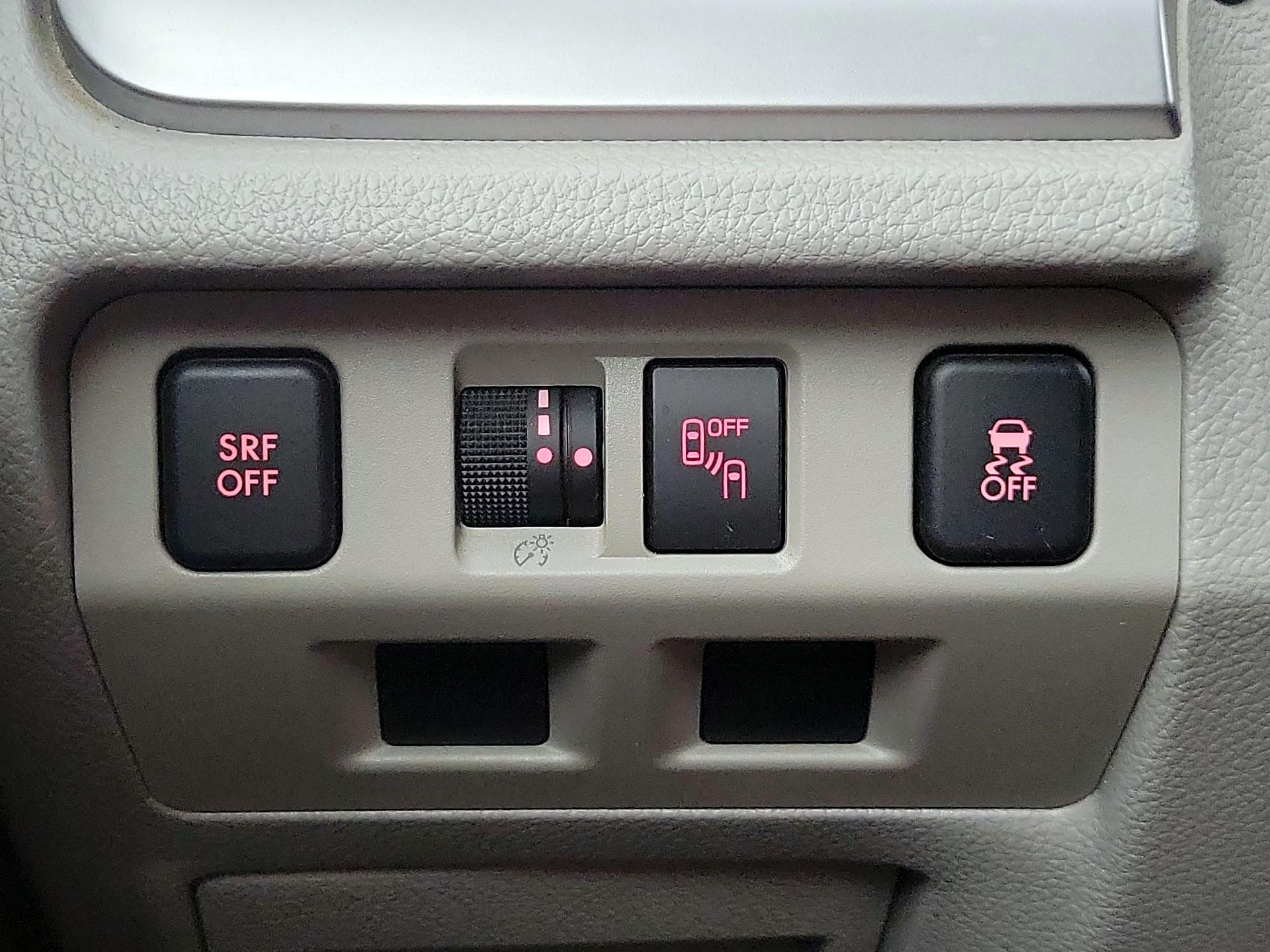 Thumbnail: 2018 Subaru Forester - 13