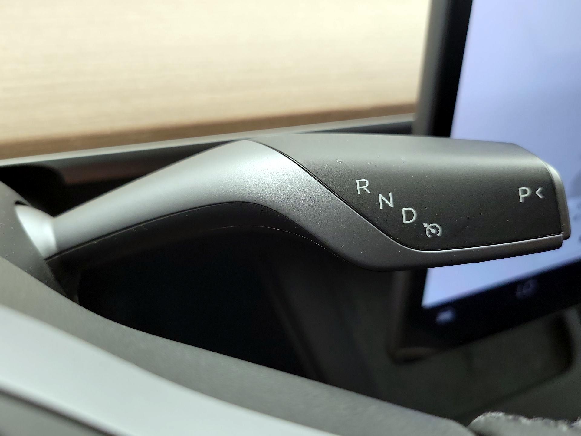 Thumbnail: 2024 Tesla Model Y - 17