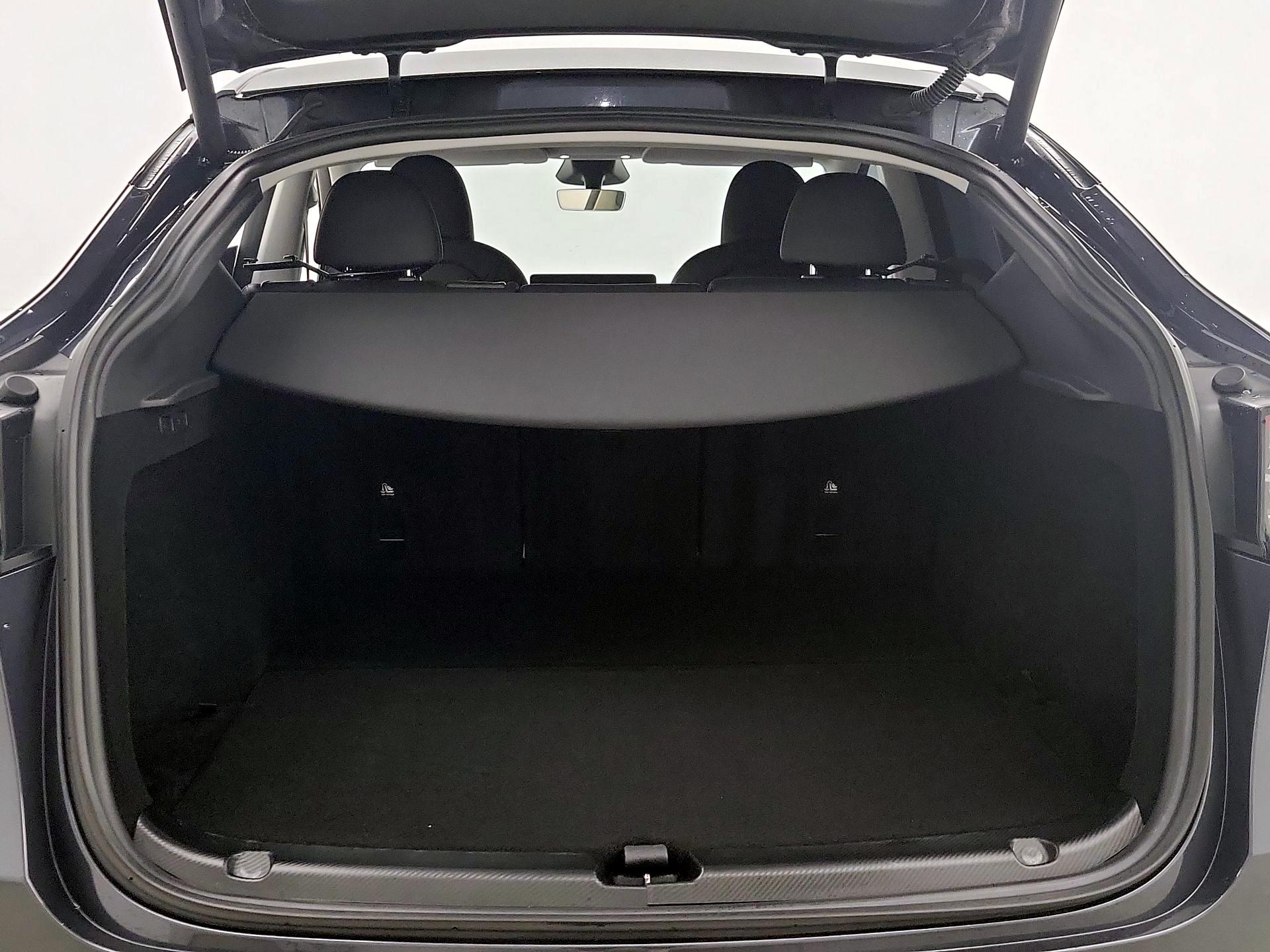 Thumbnail: 2024 Tesla Model Y - 19