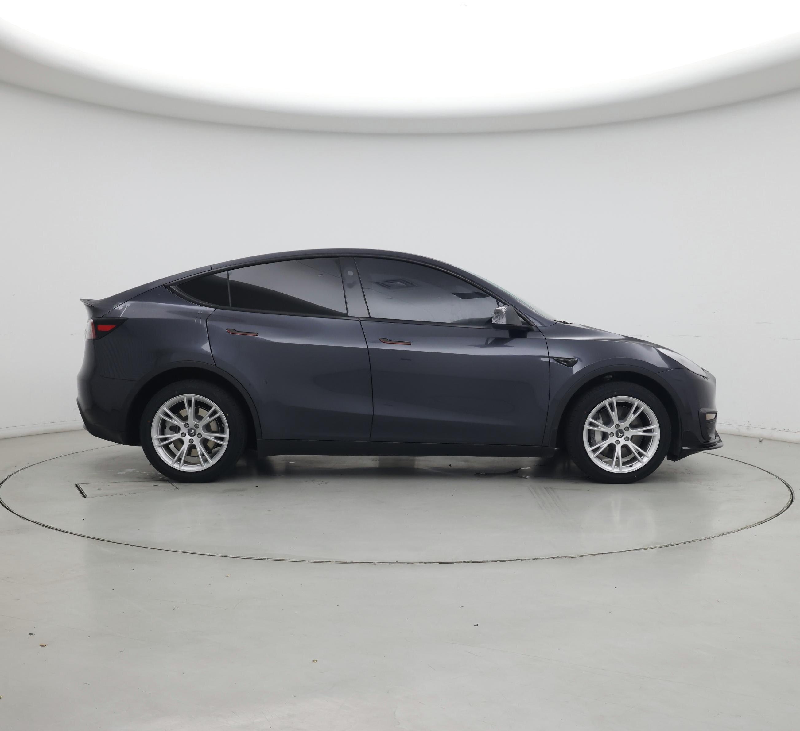 Thumbnail: 2024 Tesla Model Y - 7