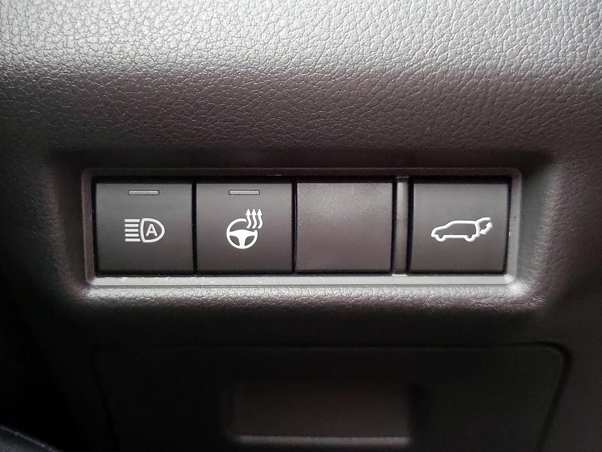 Thumbnail: 2026 Toyota Grand Highlander - 13