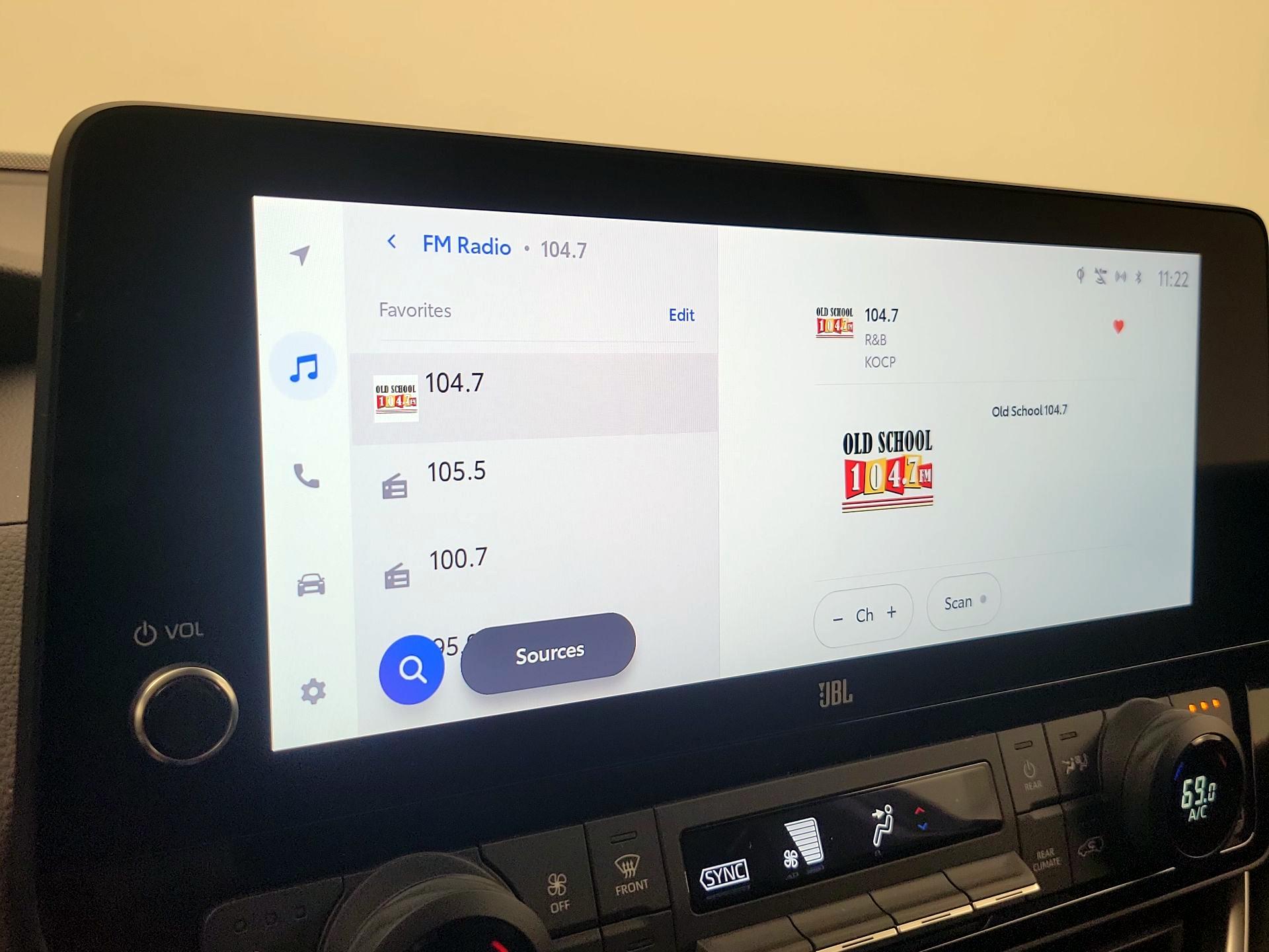 Thumbnail: 2026 Toyota Grand Highlander - 15