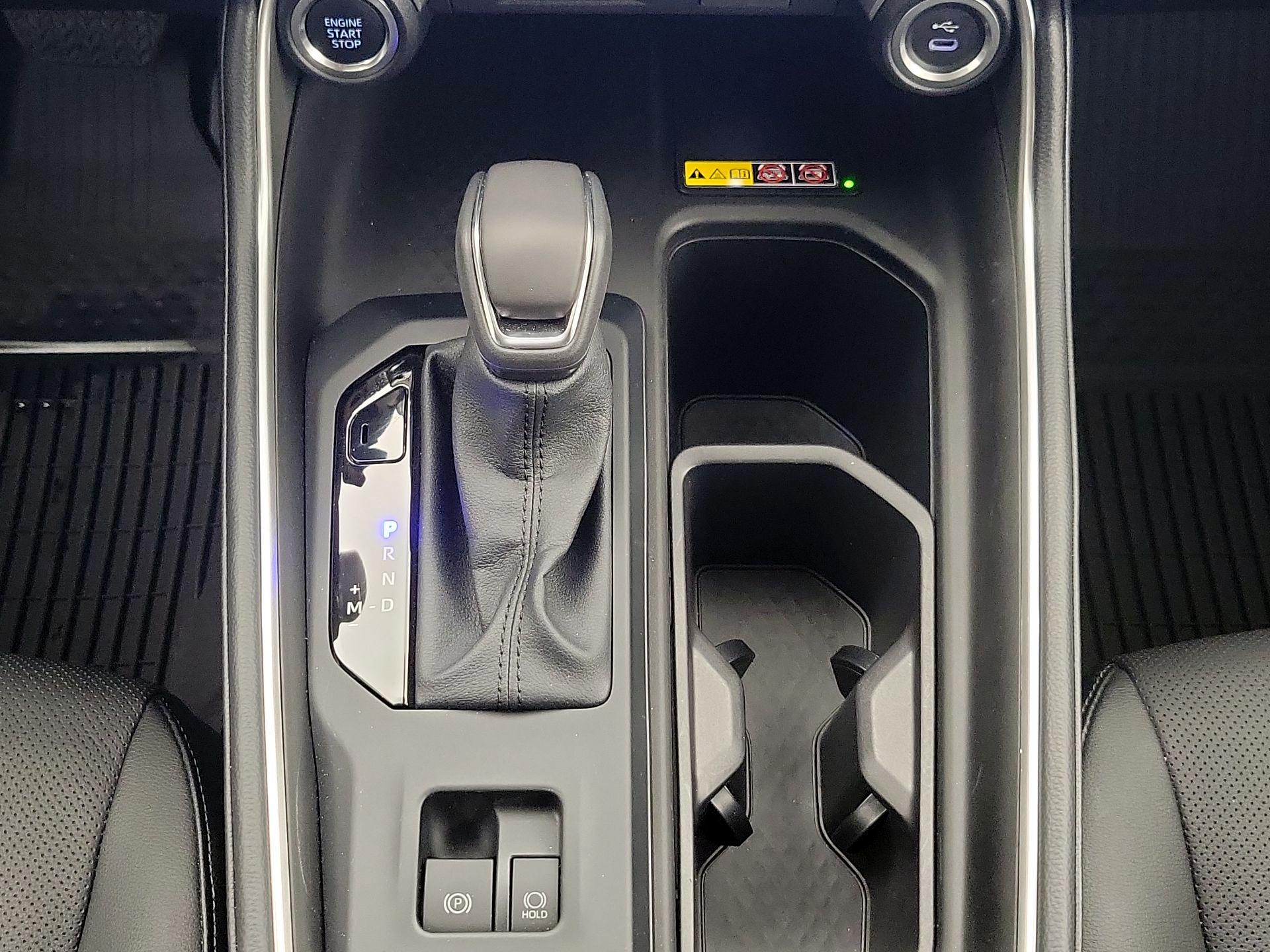 Thumbnail: 2026 Toyota Grand Highlander - 17