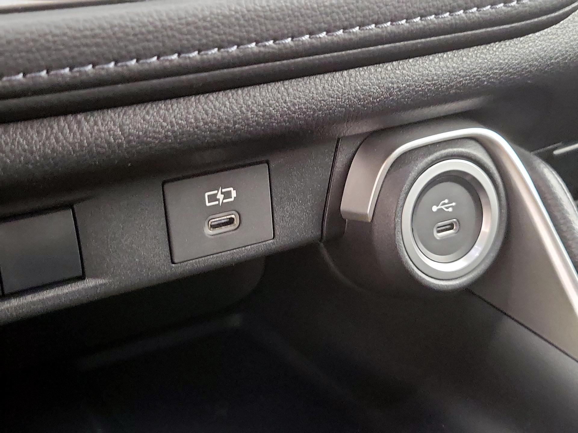 Thumbnail: 2026 Toyota Grand Highlander - 18