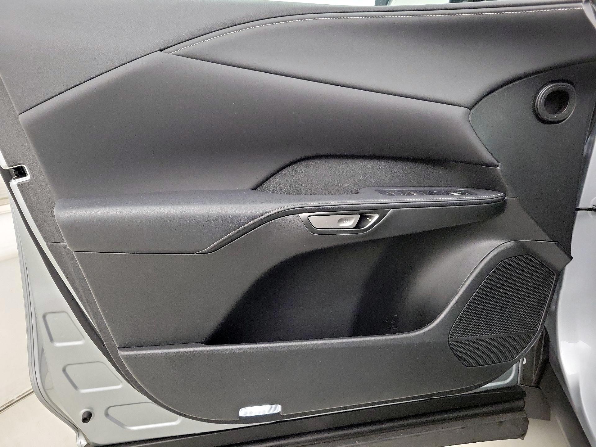 Thumbnail: 2023 Lexus RX - 12