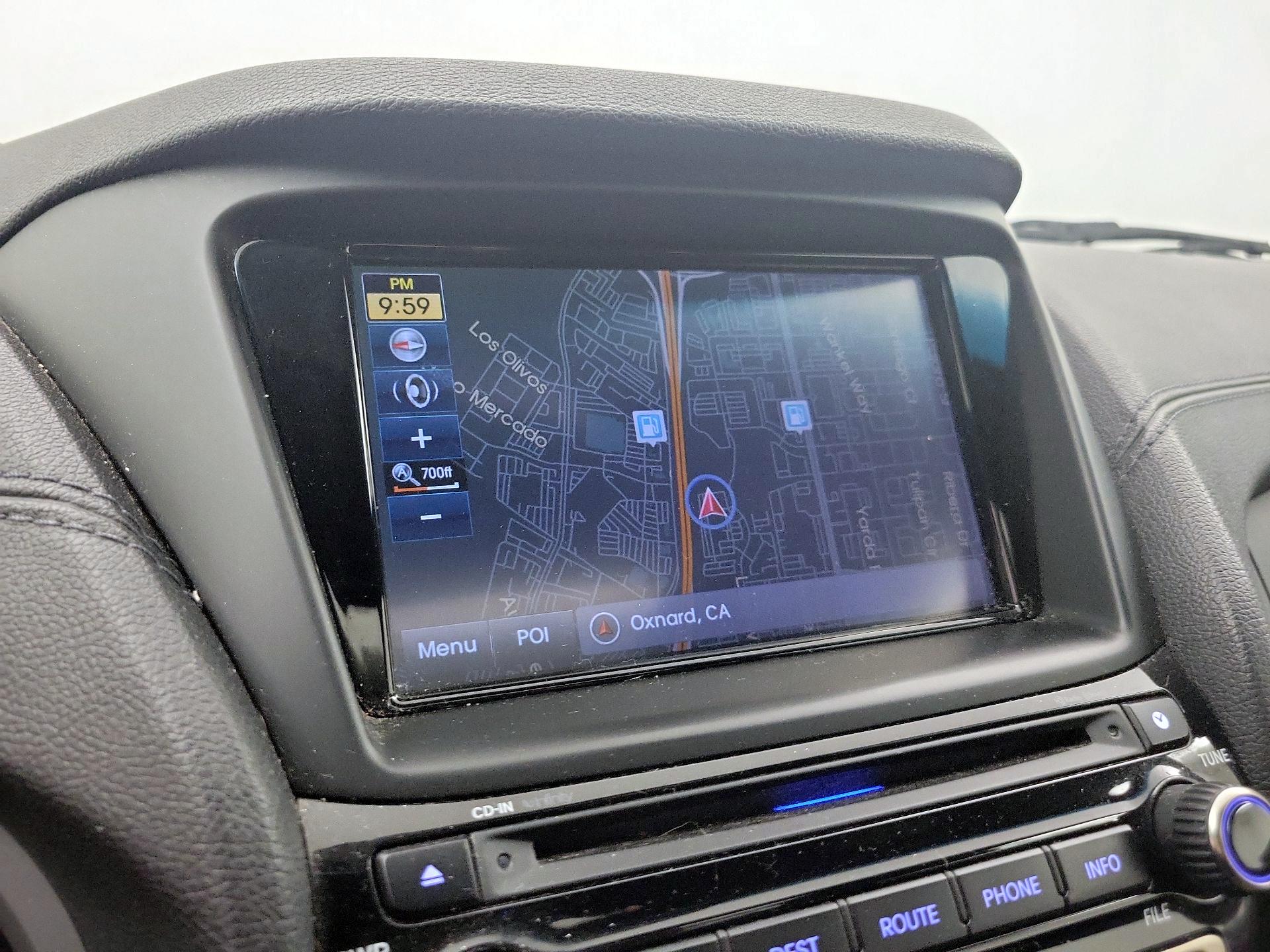 Thumbnail: 2014 Hyundai Genesis - 14